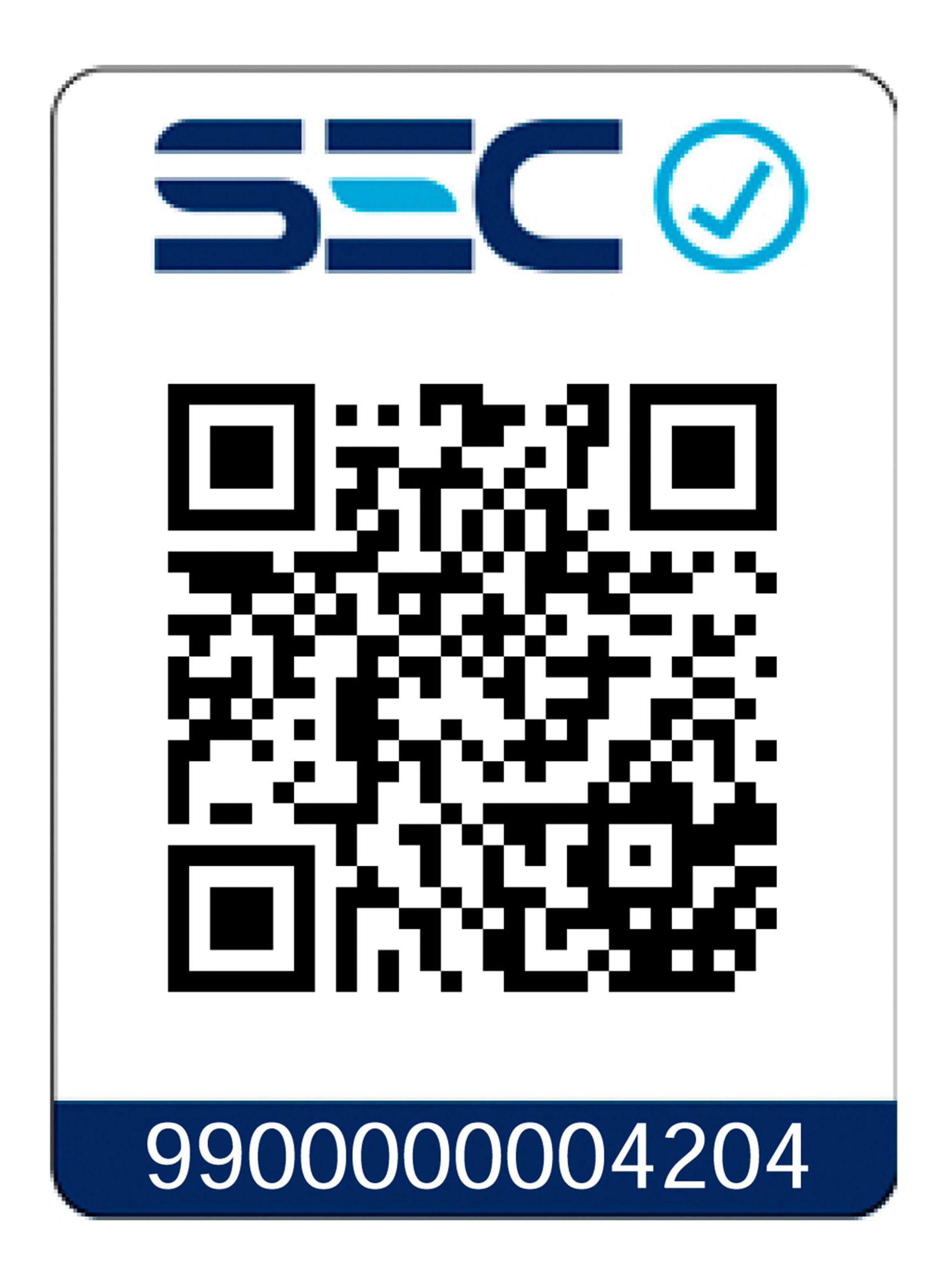 LED Smart TV 55" UHD 4K 55UM7650-7