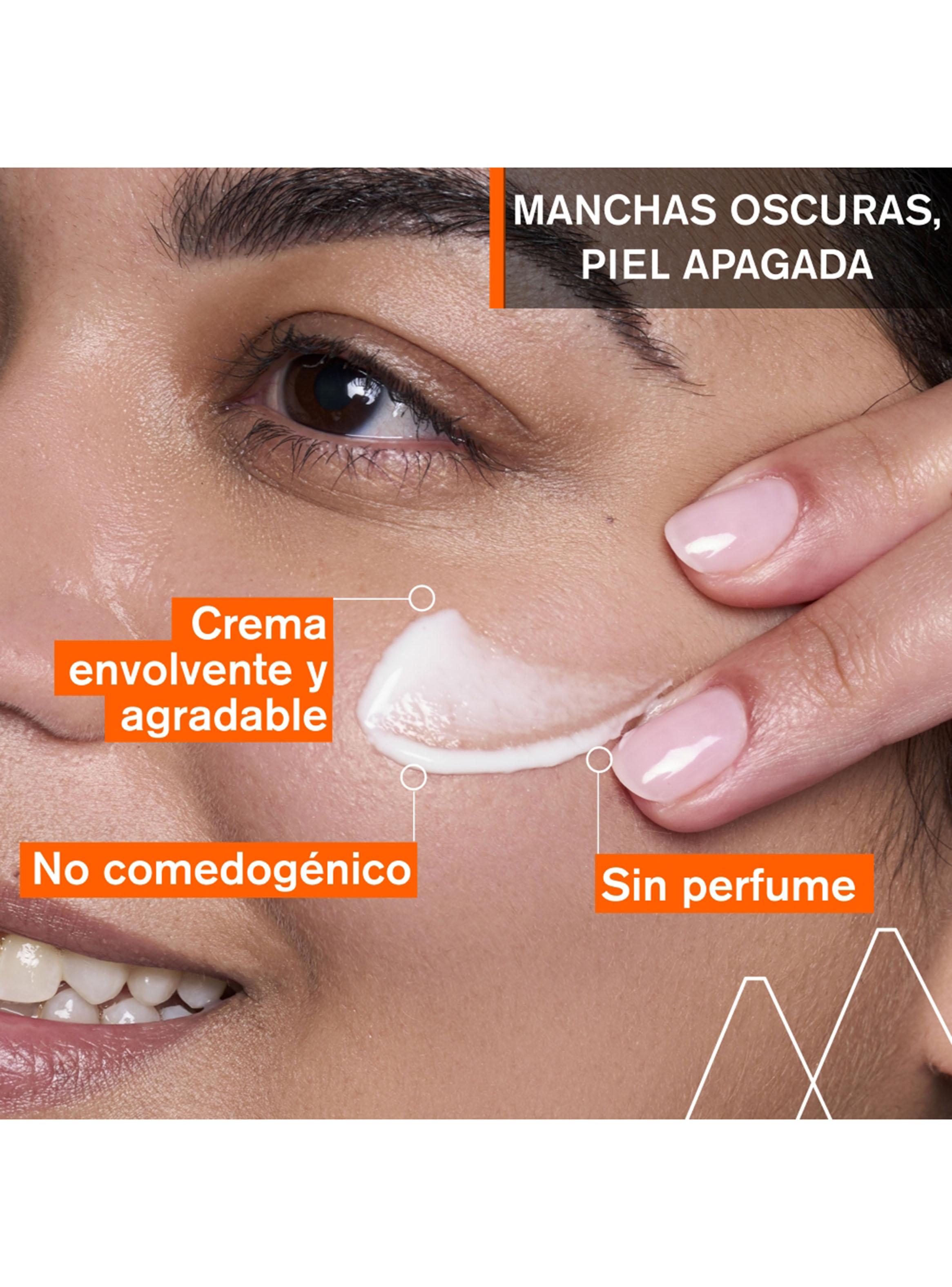 Dépiderm Tratamiento Intensivo Antimanchas 30 ml-2