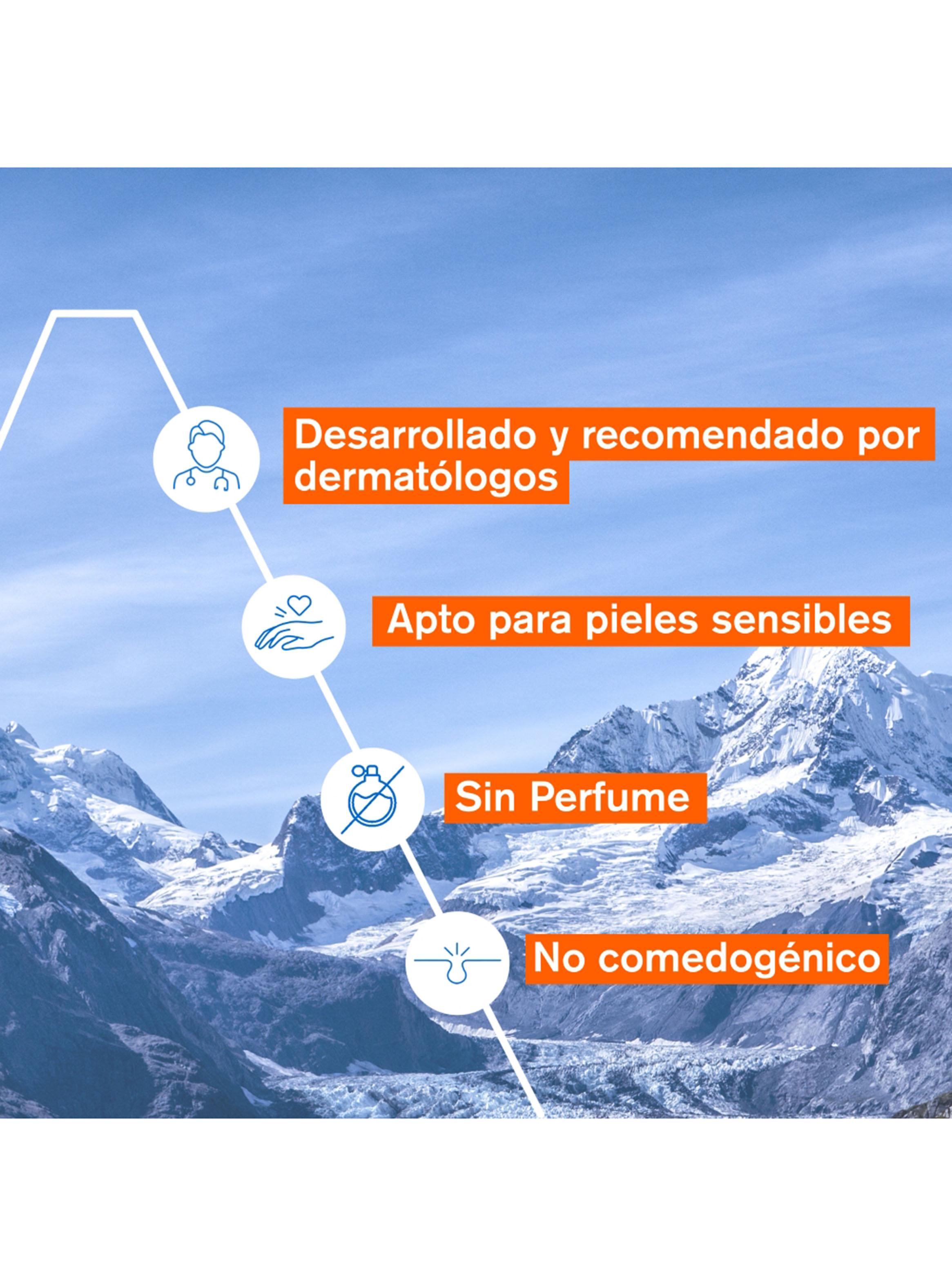 Dépiderm Tratamiento Intensivo Antimanchas 30 ml-4