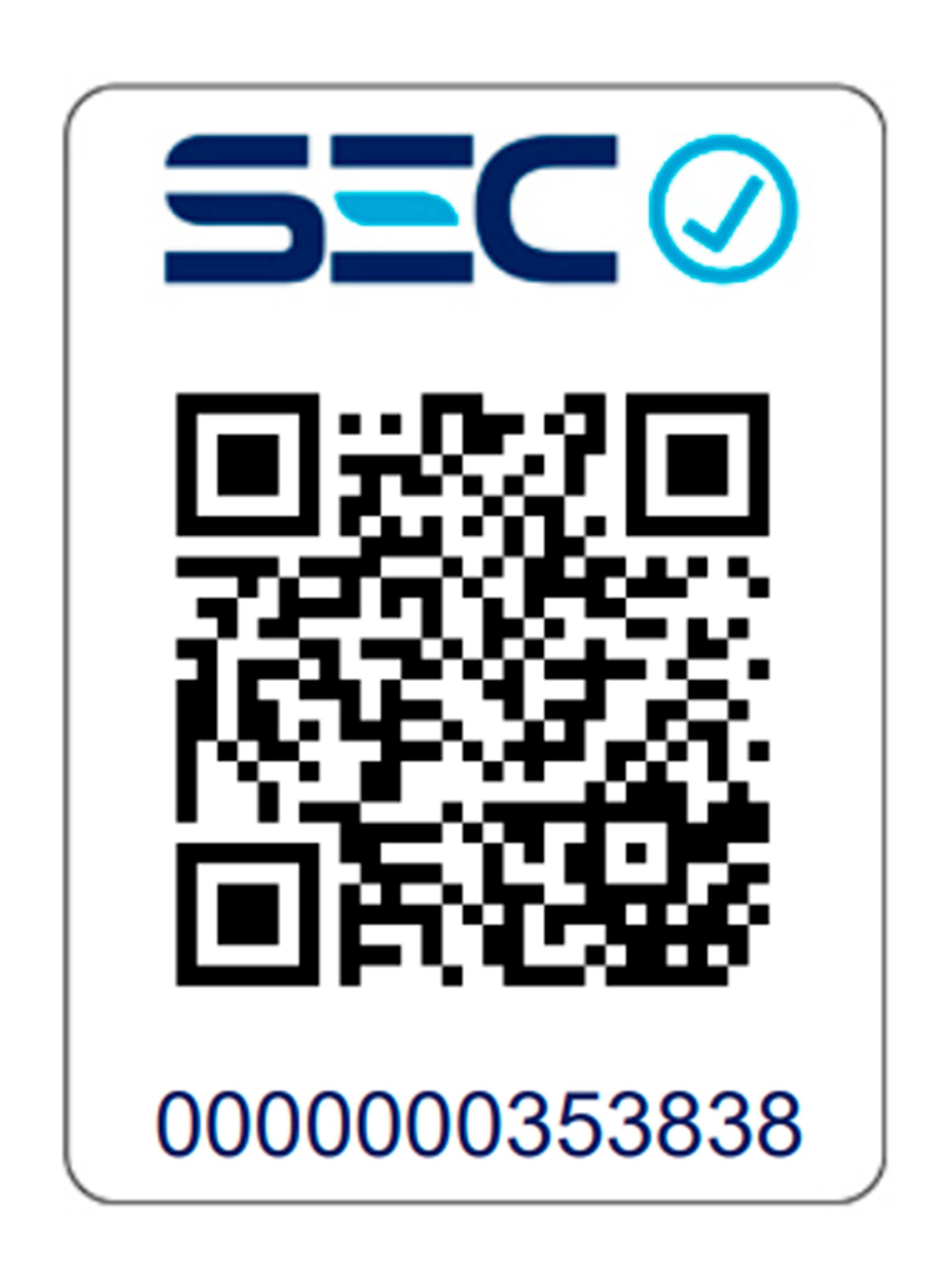 Notebook Vivobook Go 14 E1404 AMD Ryzen 5 8GB RAM 512GB SSD 14" FHD 60Hz-9