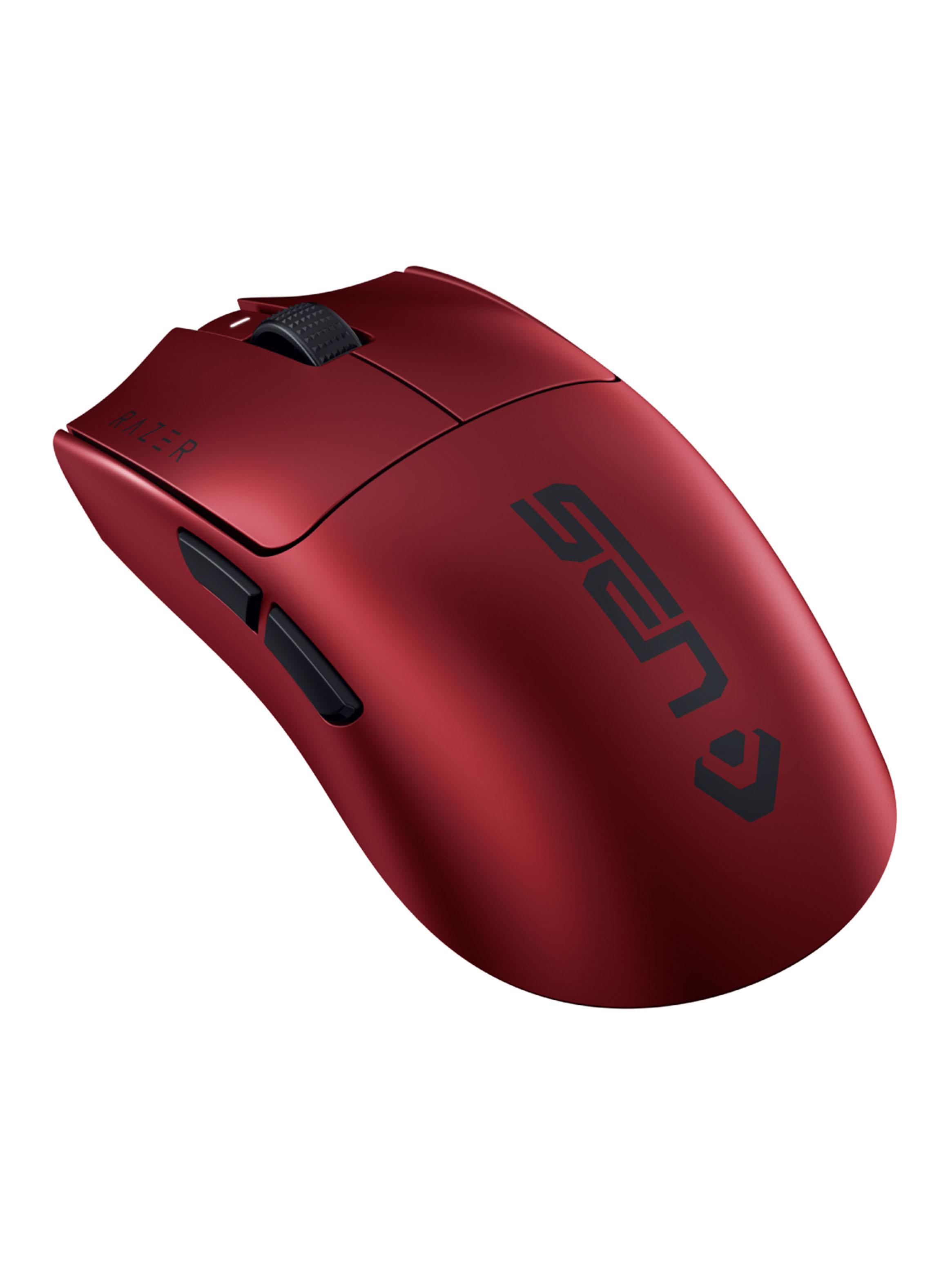 Mouse Gamer Viper V3 Pro Sentinels Edition-1