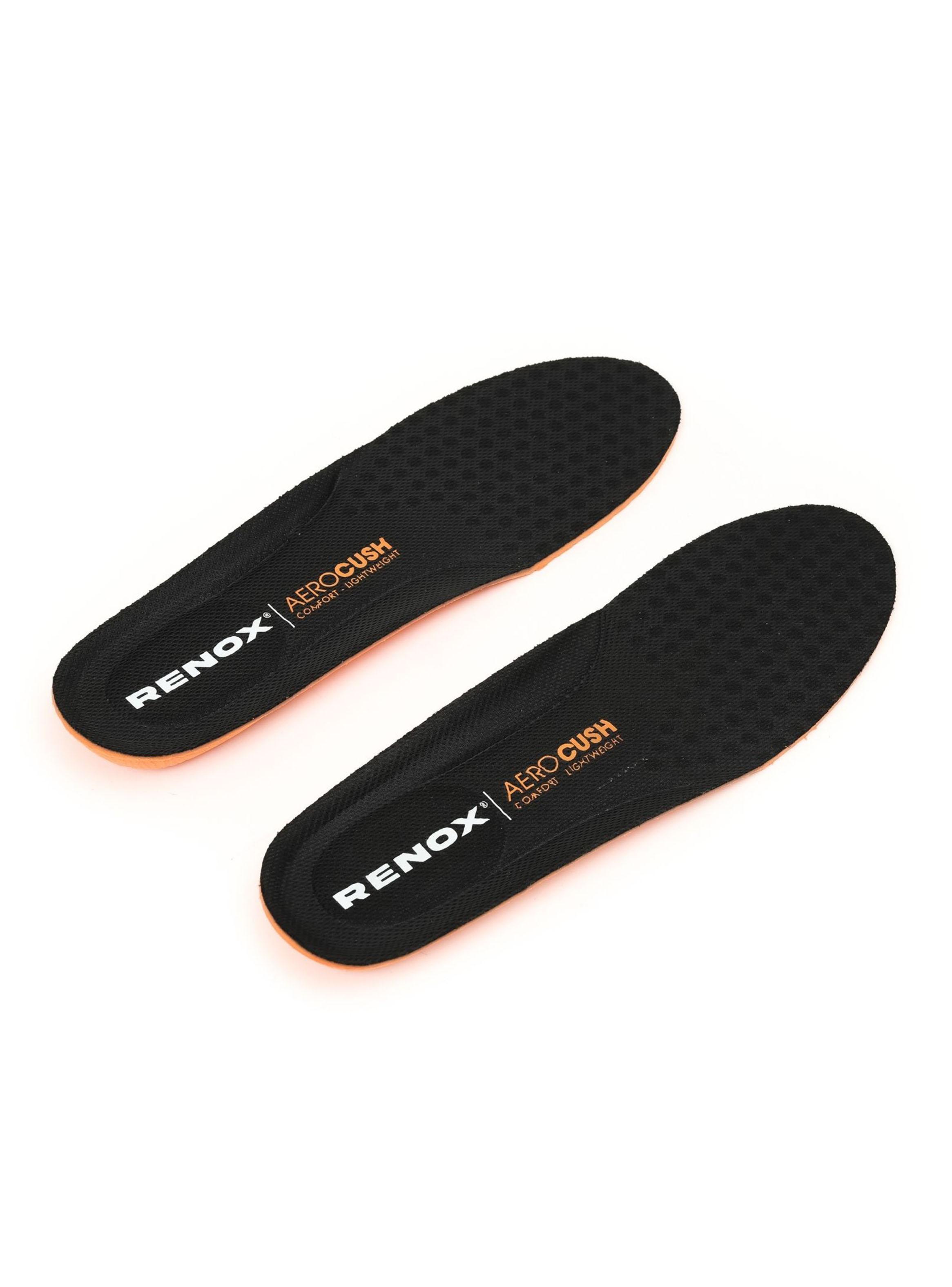 Botín Mujer Chelsea Original 2 Cuero-5