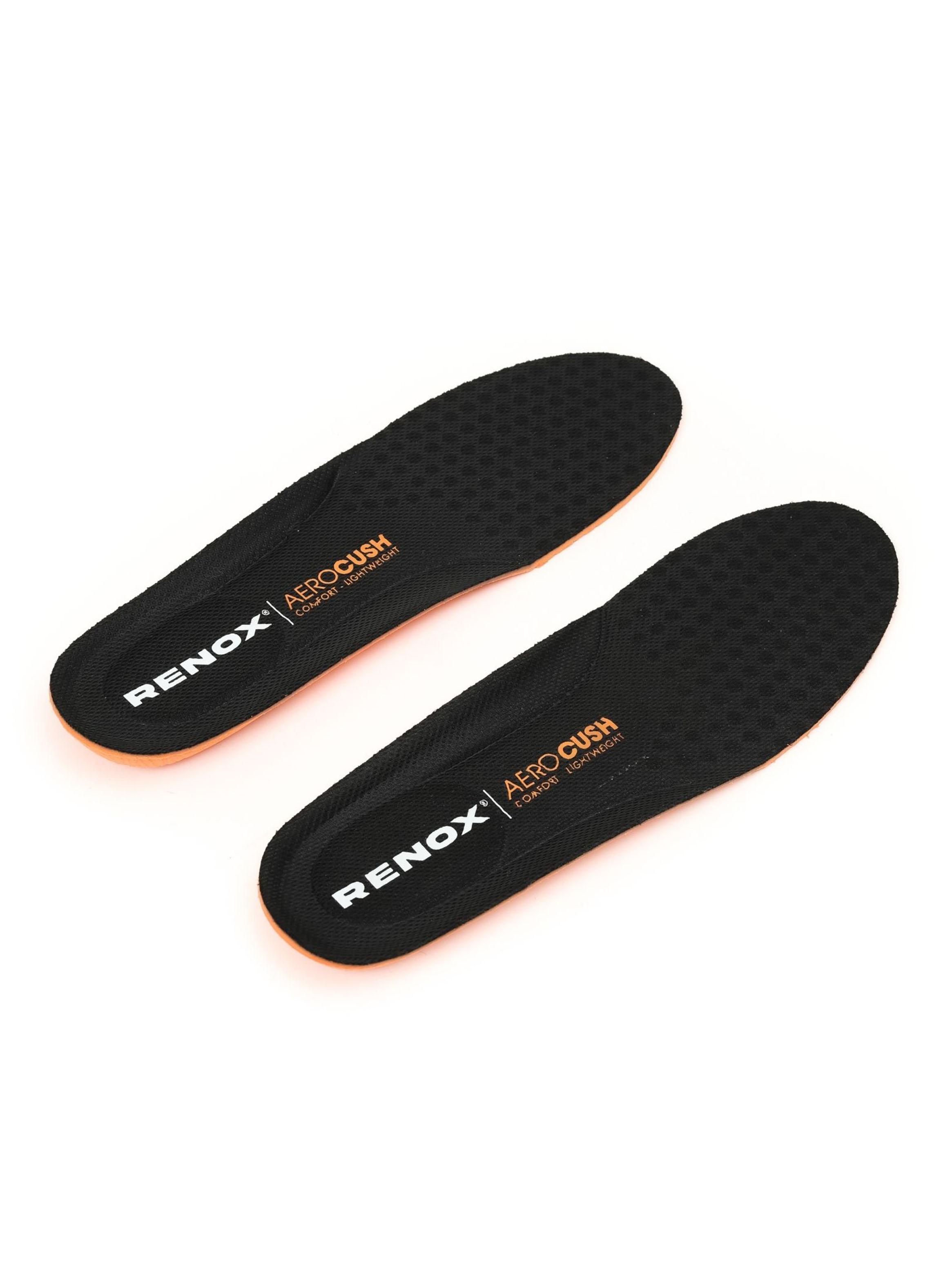 Botín Chelsea-Original 2 Mujer Cuero-5