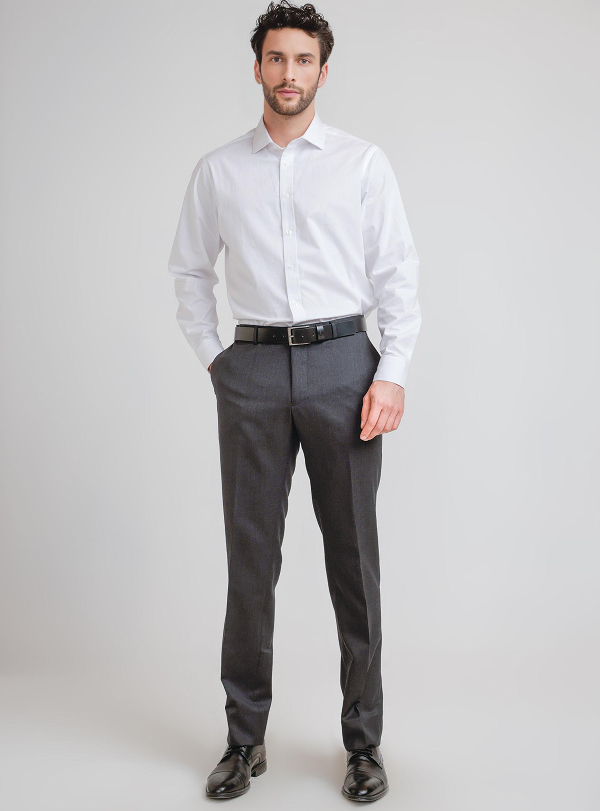 Pantalón Executive Bolsillo-3