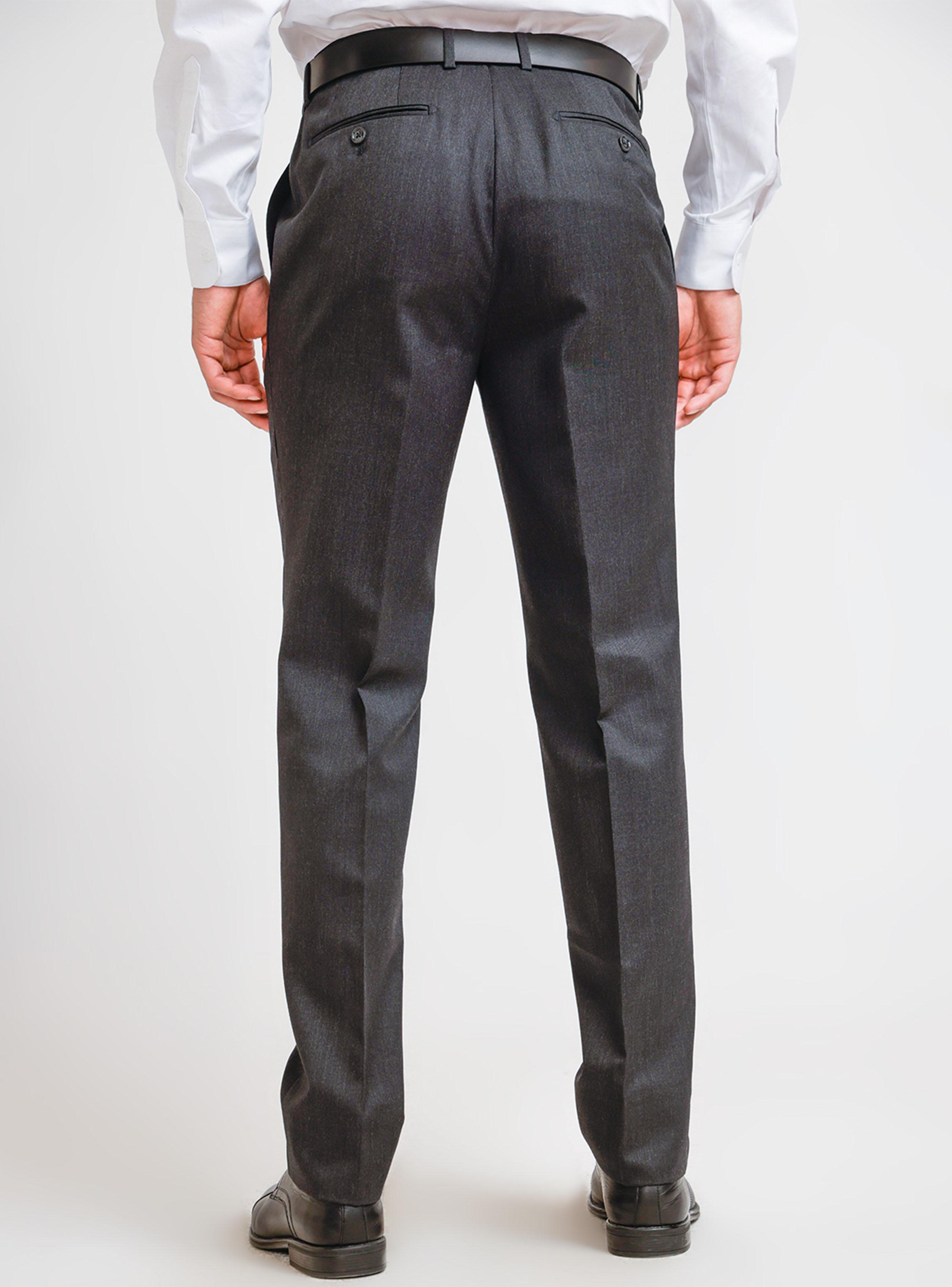 Pantalón Executive Bolsillo-1