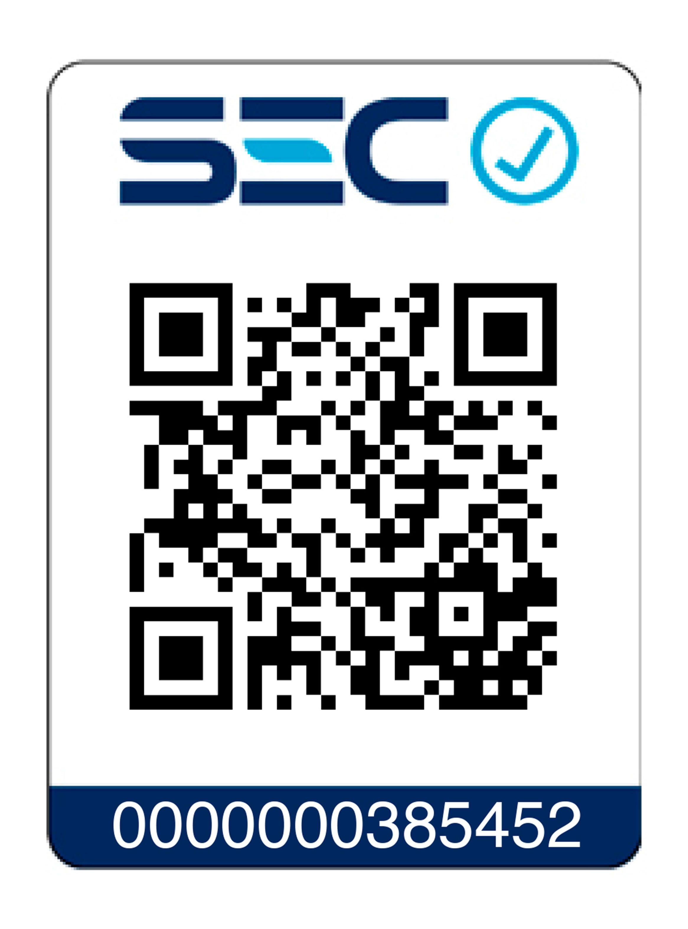 Secadora Frontal 9 Kg Condensación TH-D9KC-8