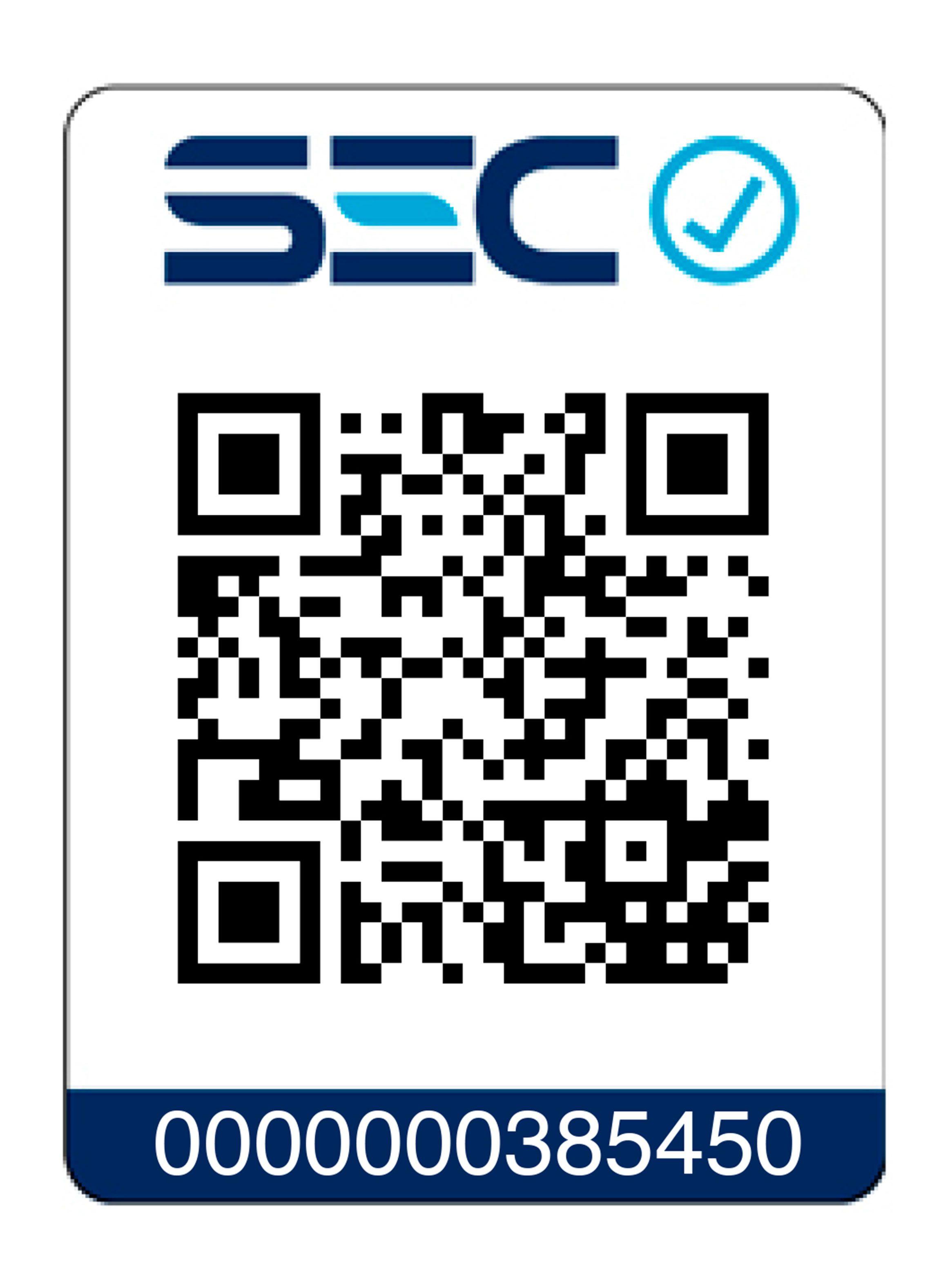 Secadora Frontal 8 Kg con Evacuación TH-D8KV-8