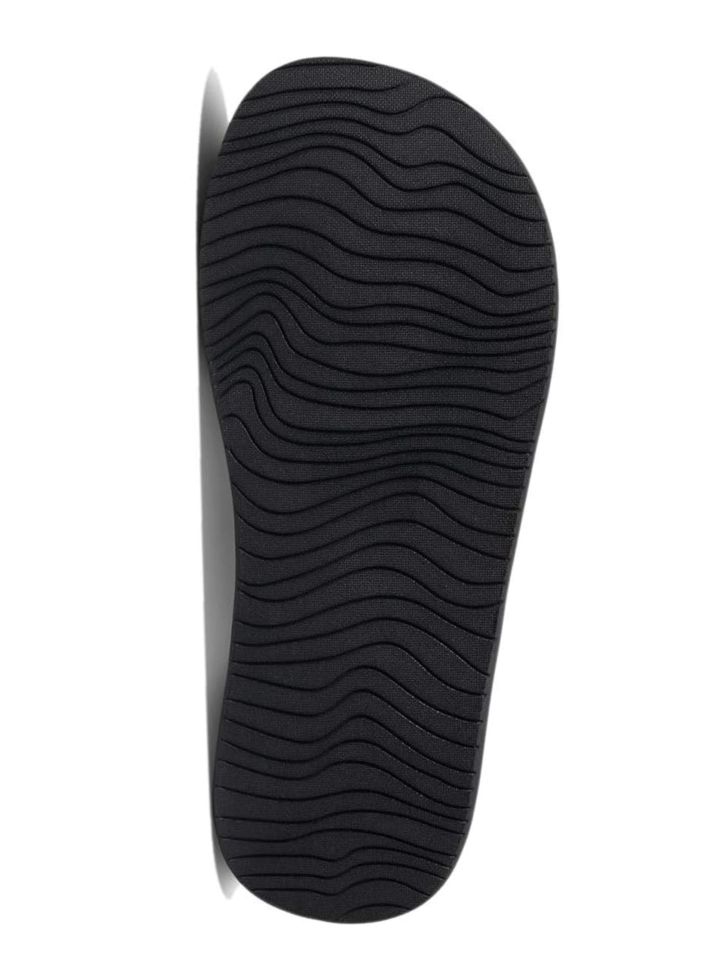 Sandalia Mujer Sandy-2