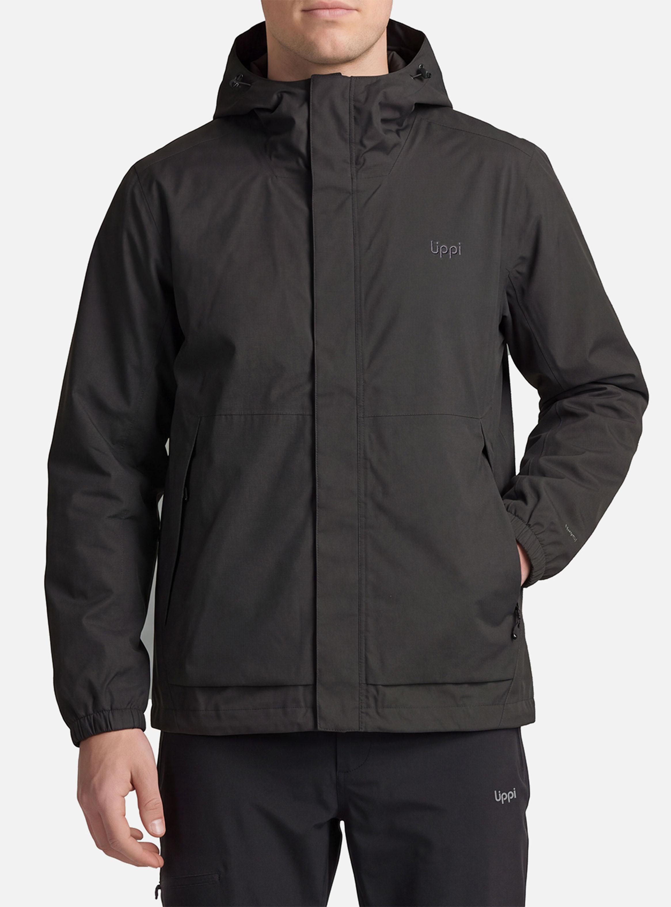 Chaqueta Blizzard-3
