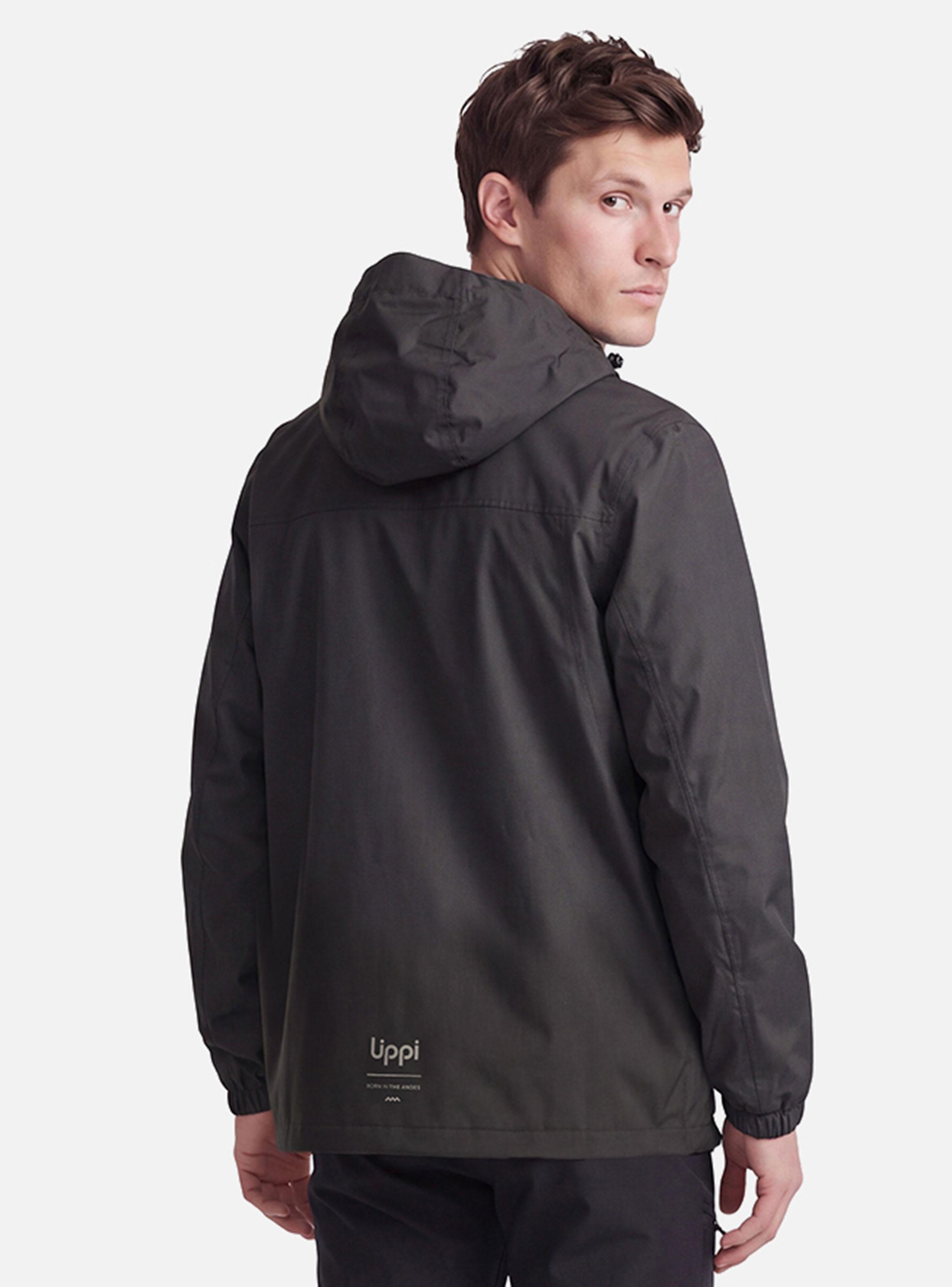 Chaqueta Blizzard-2