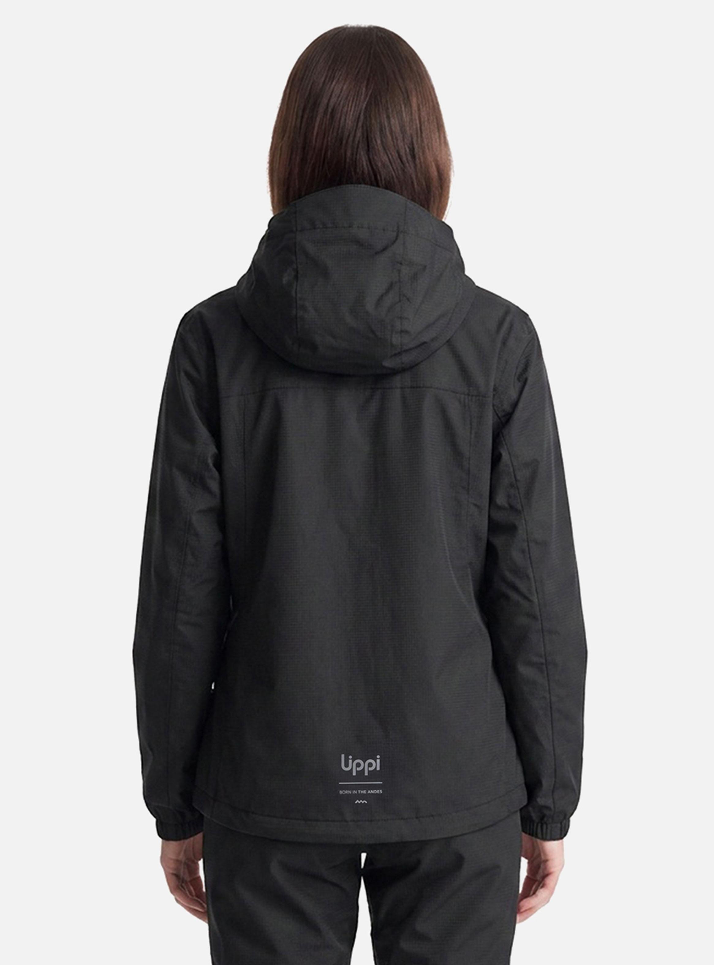 Chaqueta Logo Blizzard-1
