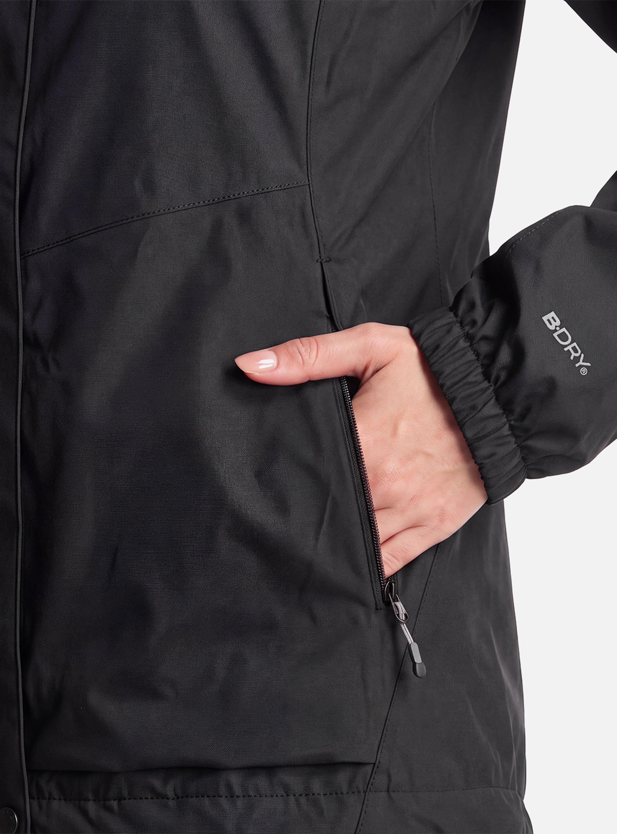 Chaqueta Logo Blizzard-2