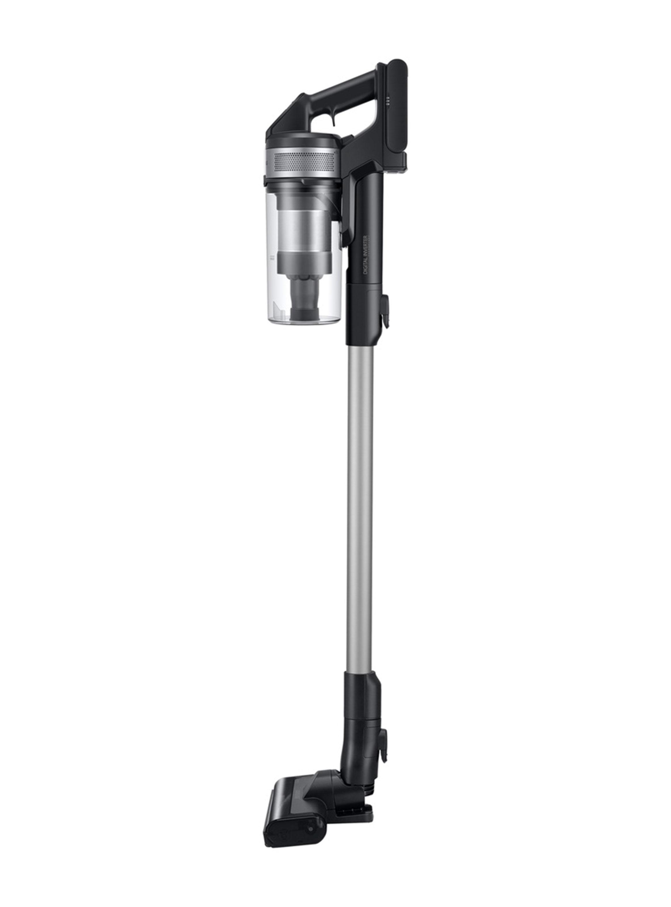 Aspiradora Stick Jet 60 con 150 W de Poder de Succión-2