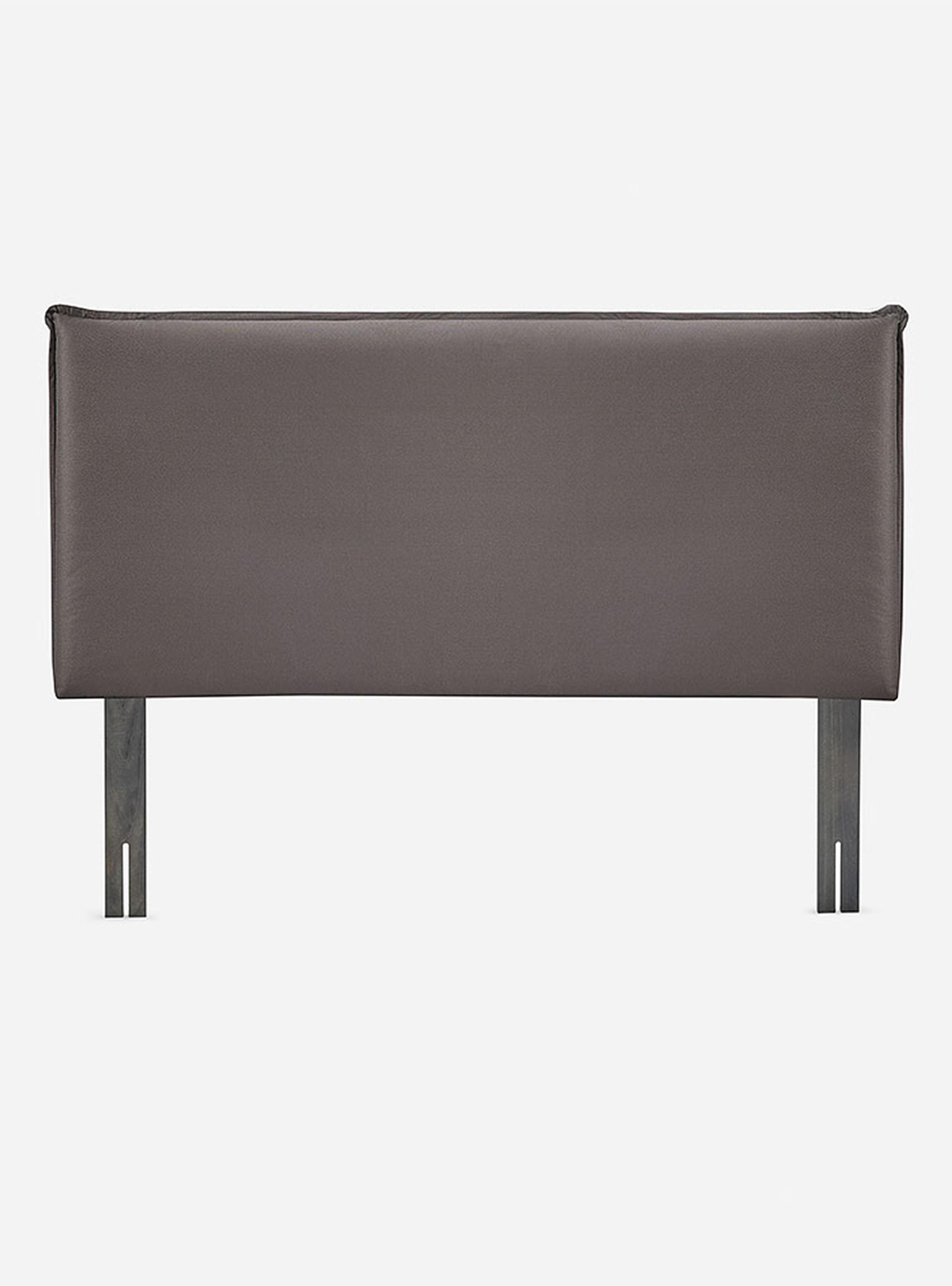 Boxet New Style 4 2 Plazas Base Dividida + Respaldo Maurice-3