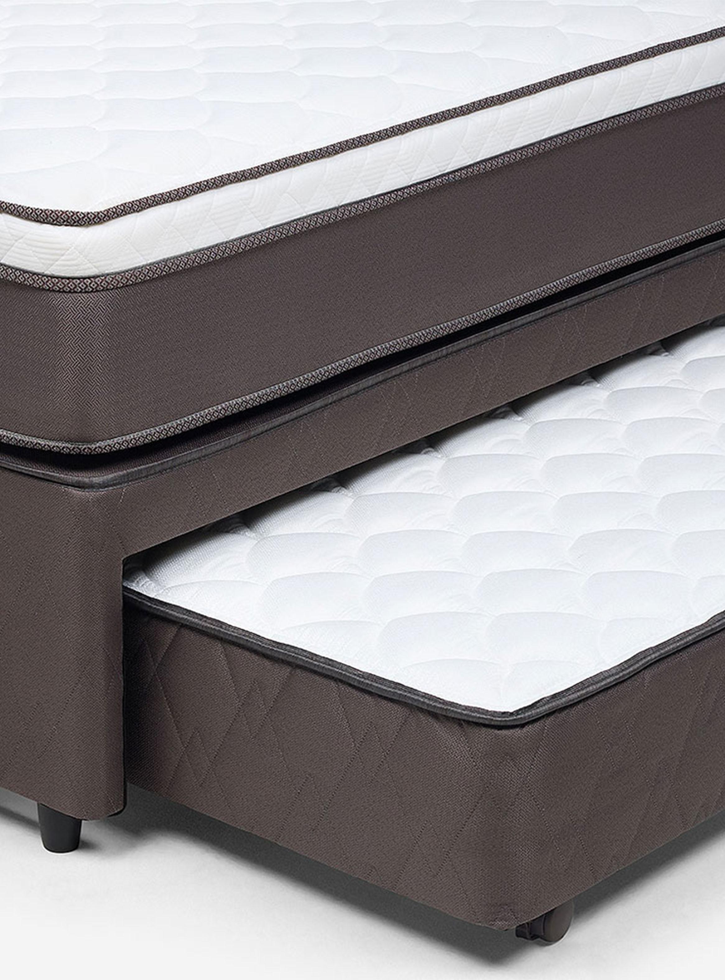 Diván New style 4 1.5 P Base Dividida + Respaldo Mauric-4