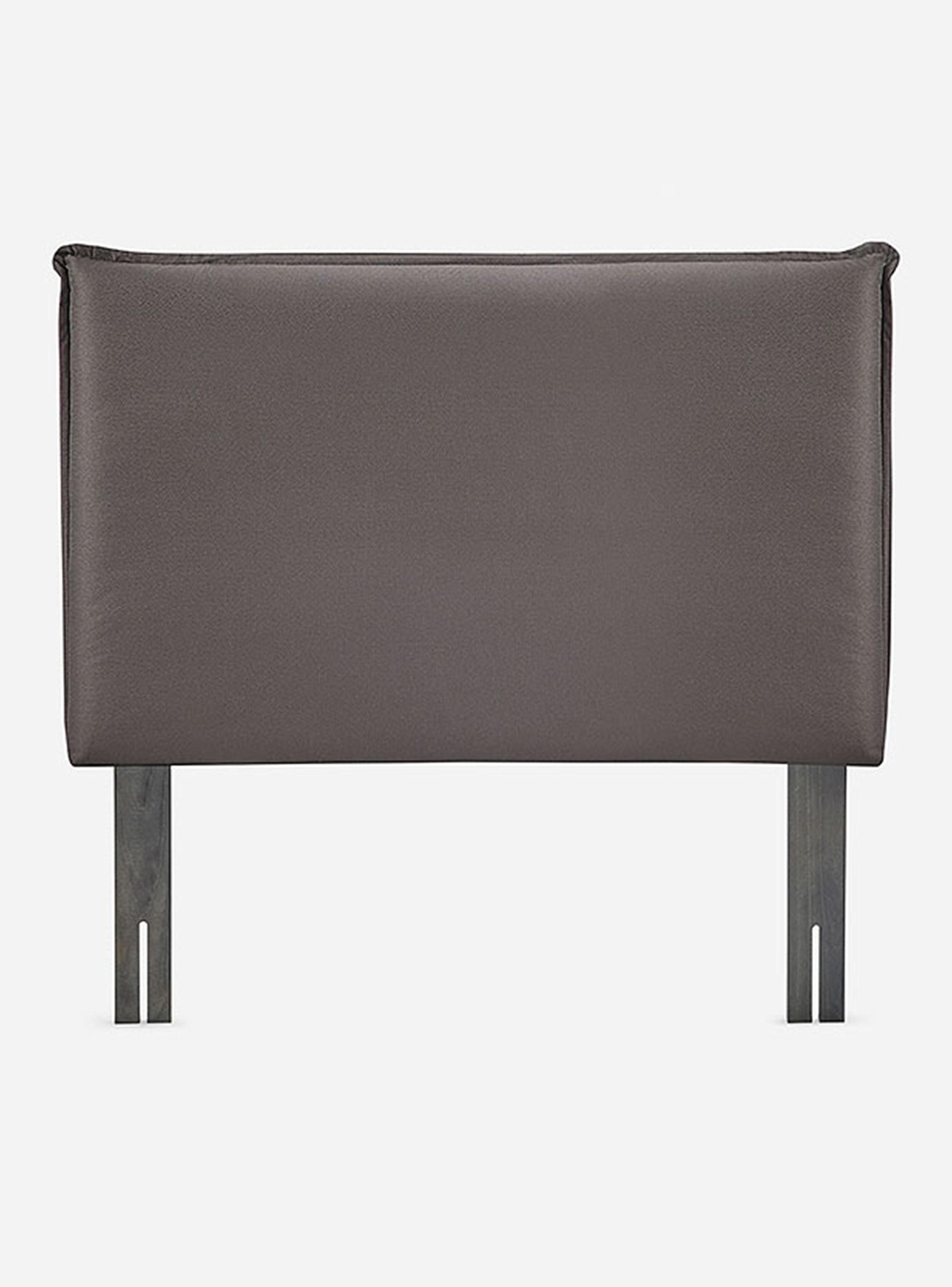 Diván New style 4 1.5 P Base Dividida + Respaldo Mauric-3