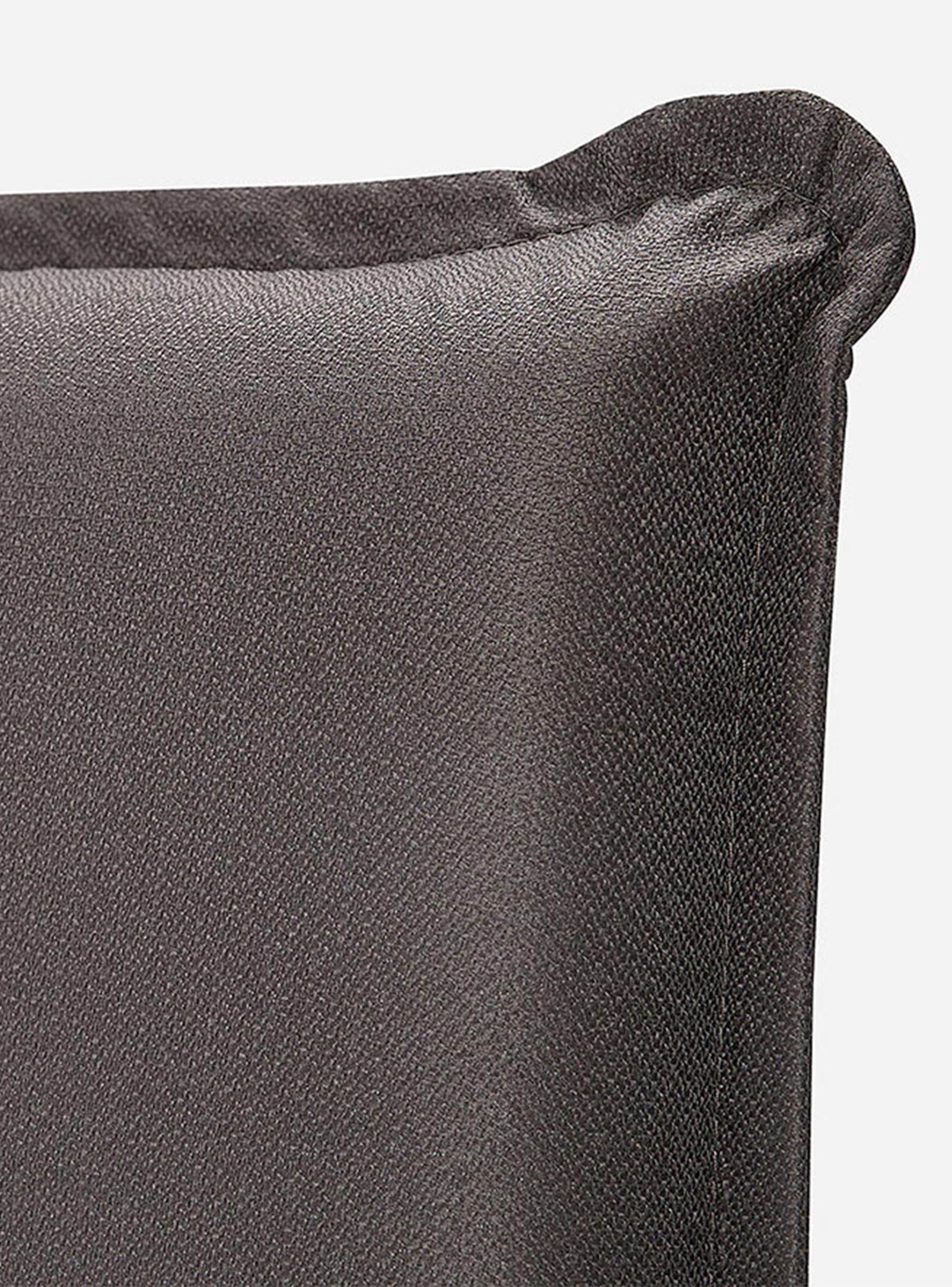 Diván New style 4 1.5 P Base Dividida + Respaldo Mauric-5