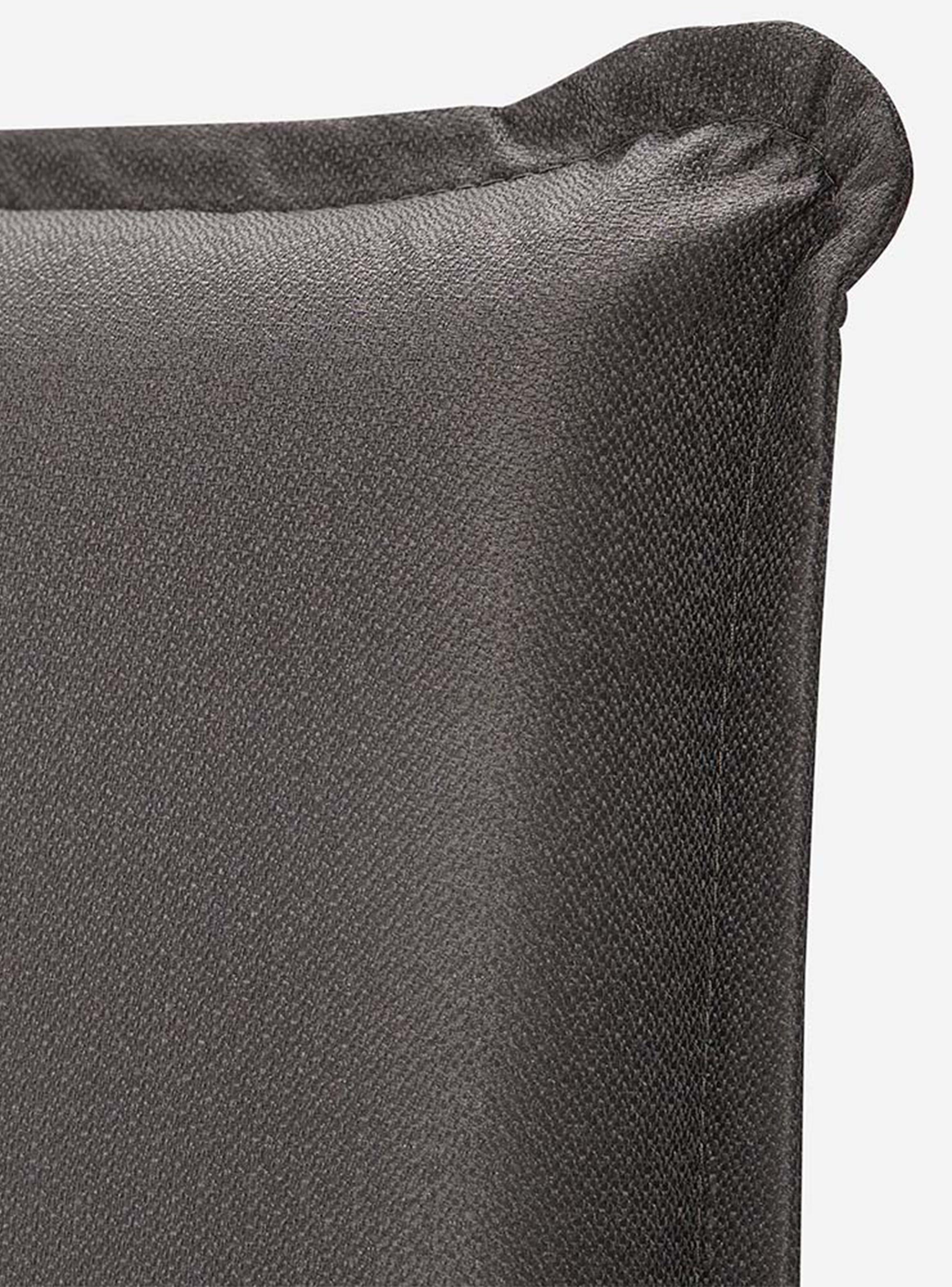 Cama Europea New style 4 King Base Dividida + Respaldo Maurice-4