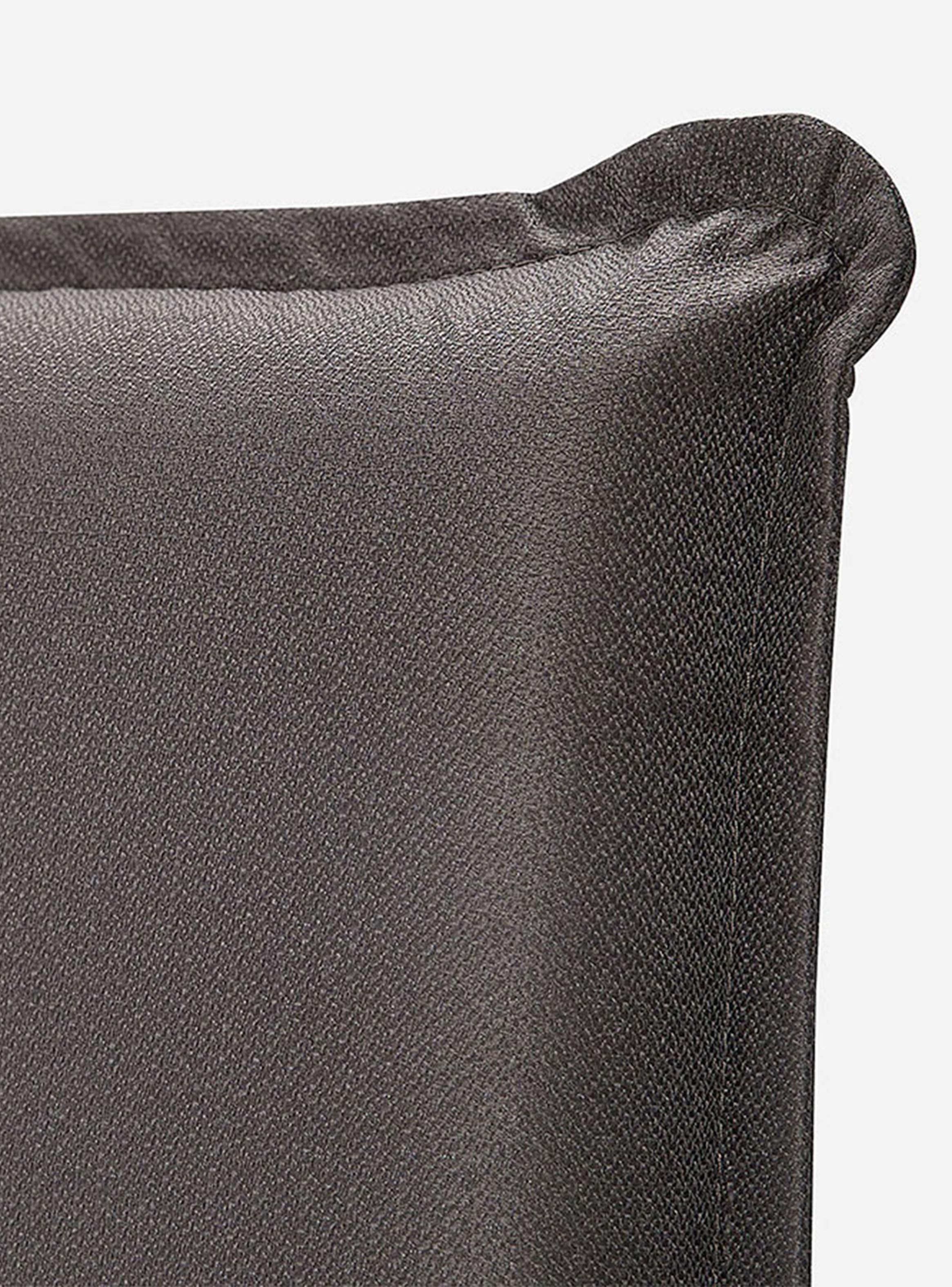 Boxet New Style 4 1 Plaza + Respaldo + Velador Maurice-4