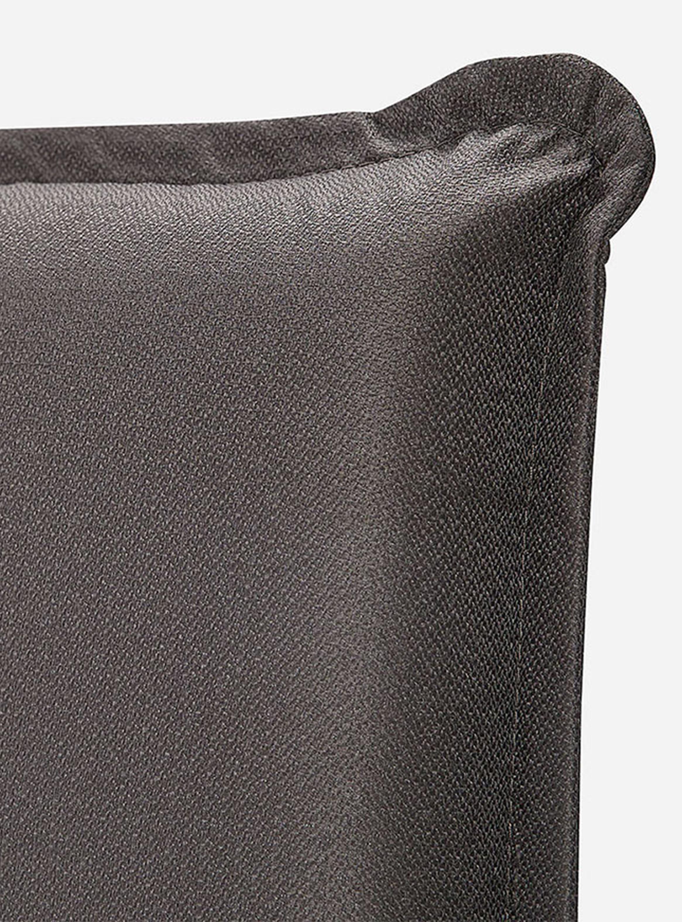 Boxet New style 4 1.5 Plazas + Respaldo + Velador Maurice-4