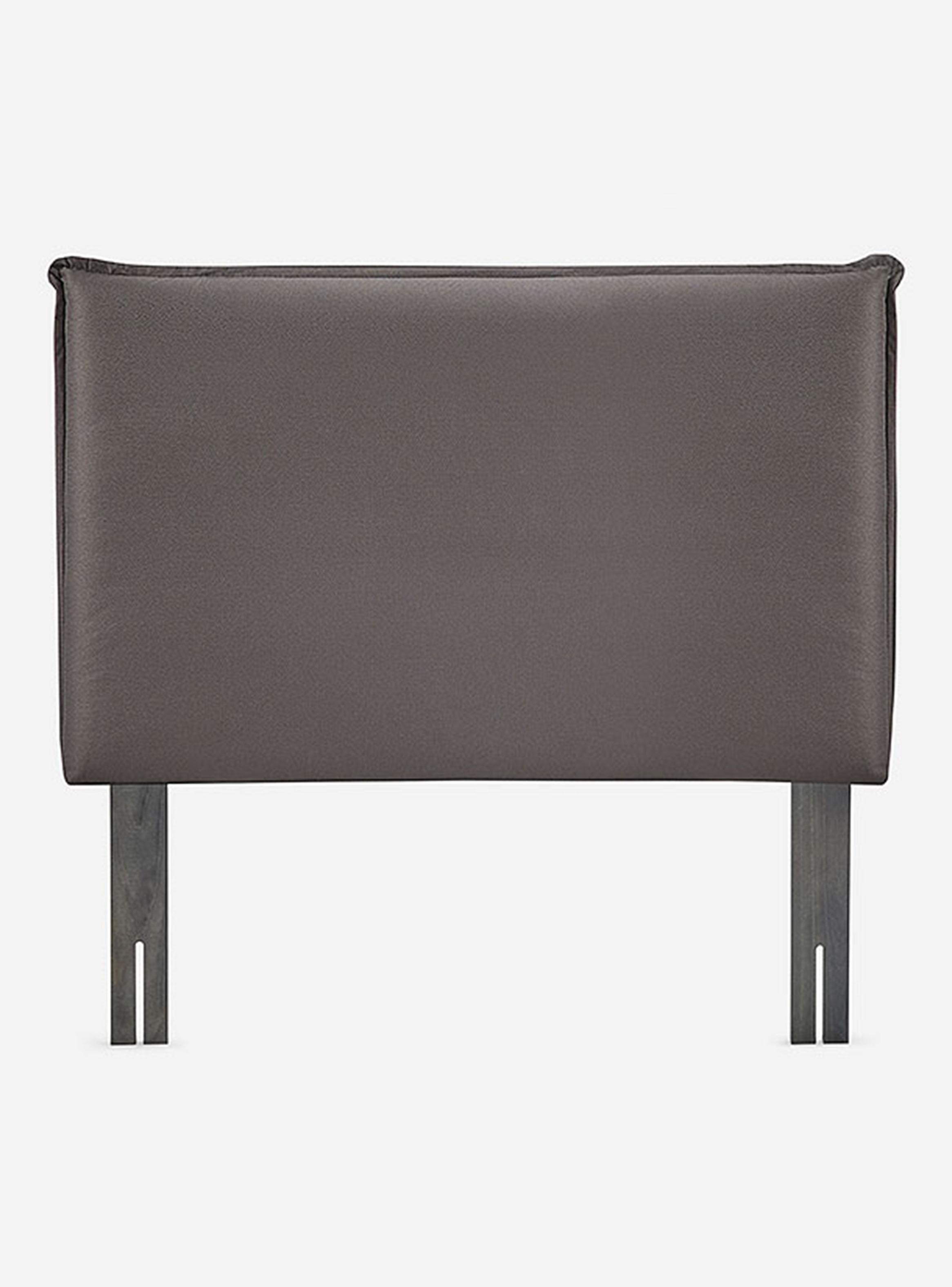 Boxet New style 4 1 Plaza + Respaldo Maurice-3