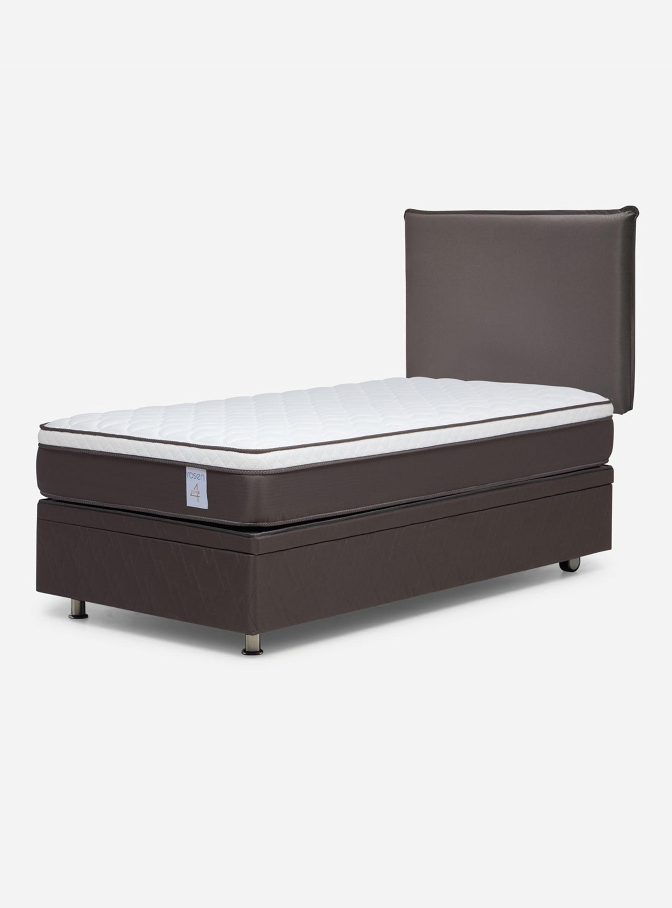 Boxet New style 4 1 Plaza + Respaldo Maurice-0