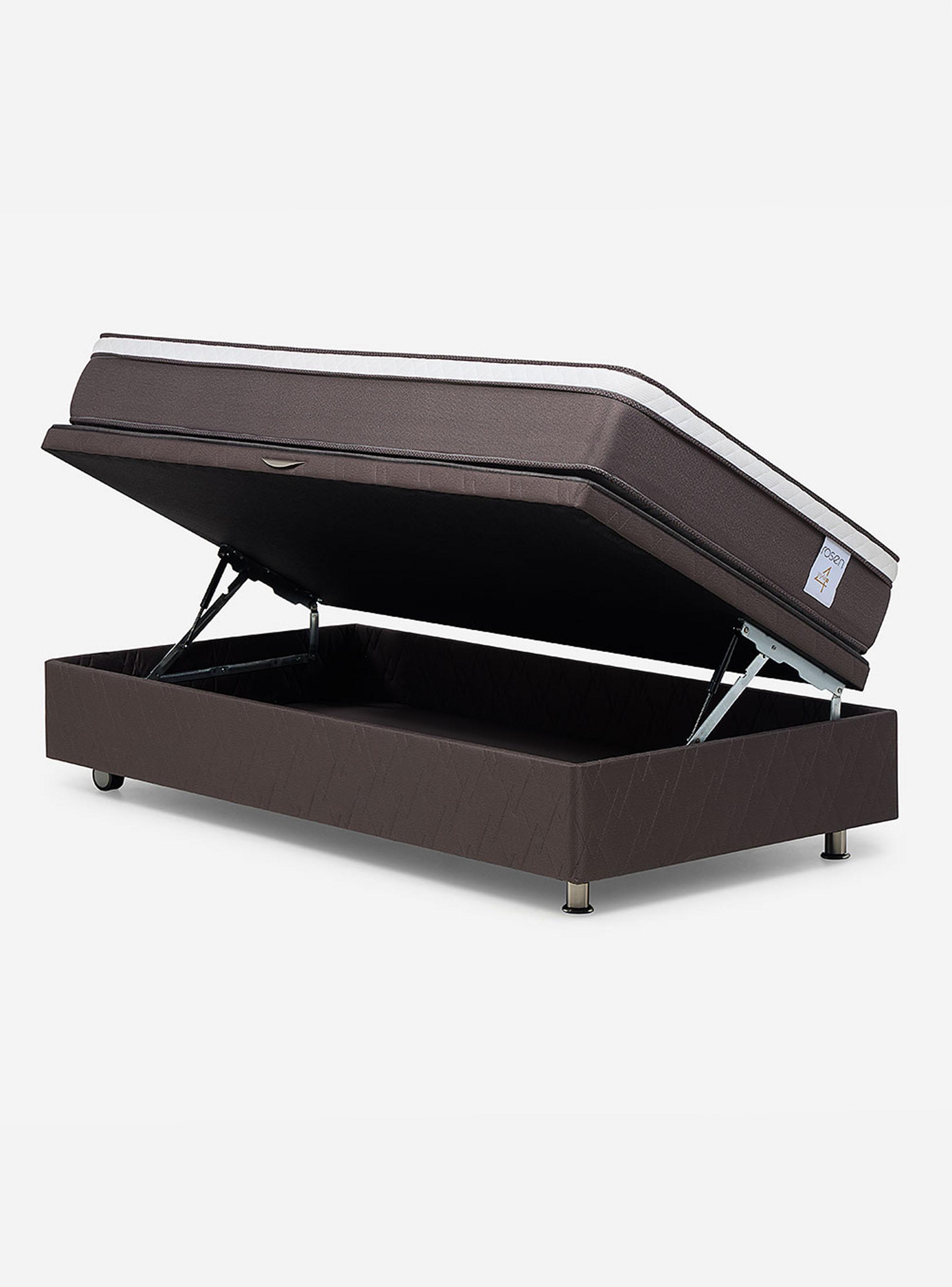 Boxet New style 4 1 Plaza + Respaldo Maurice-2