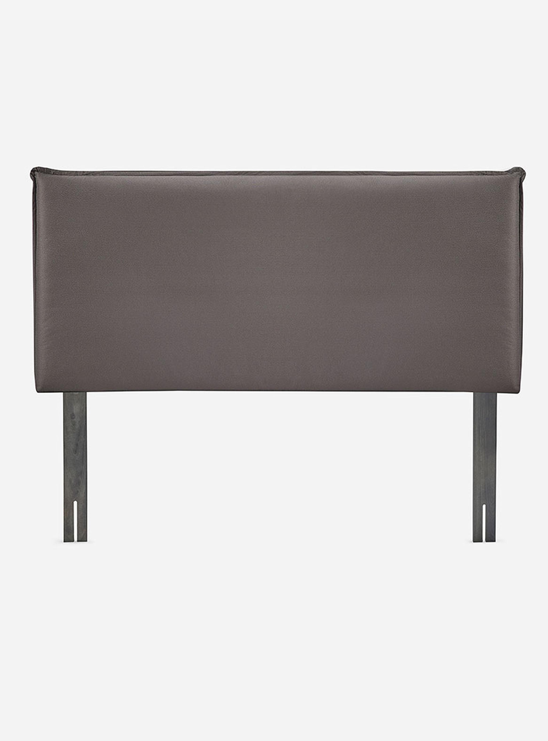 Cama Europea New style 4 2 Plazas Base Dividida + Respaldo Maurice-2