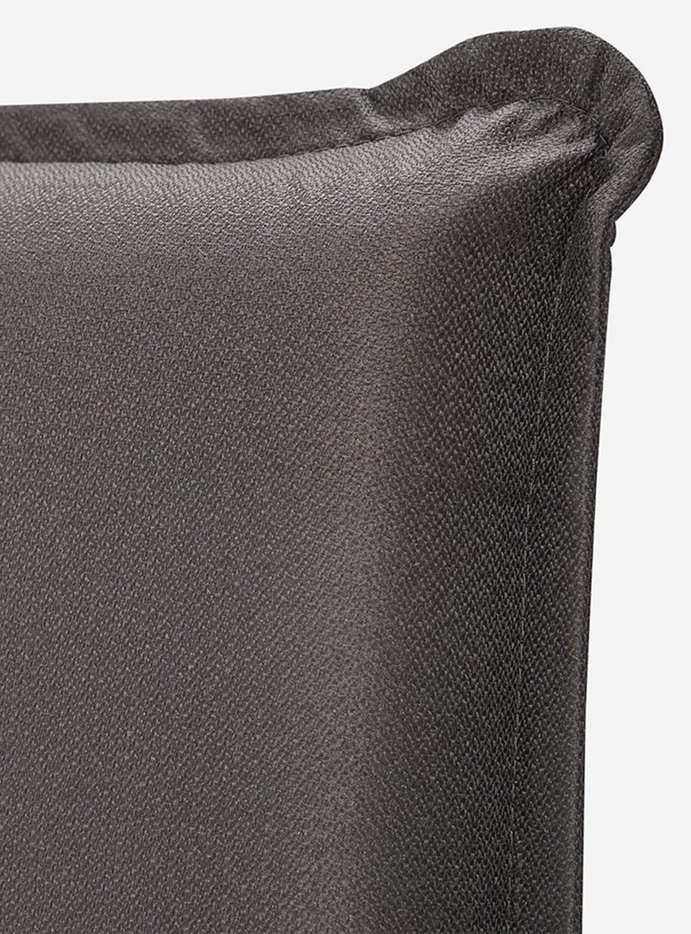 Cama Europea New style 4 2 Plazas Base Dividida + Respaldo Maurice-4