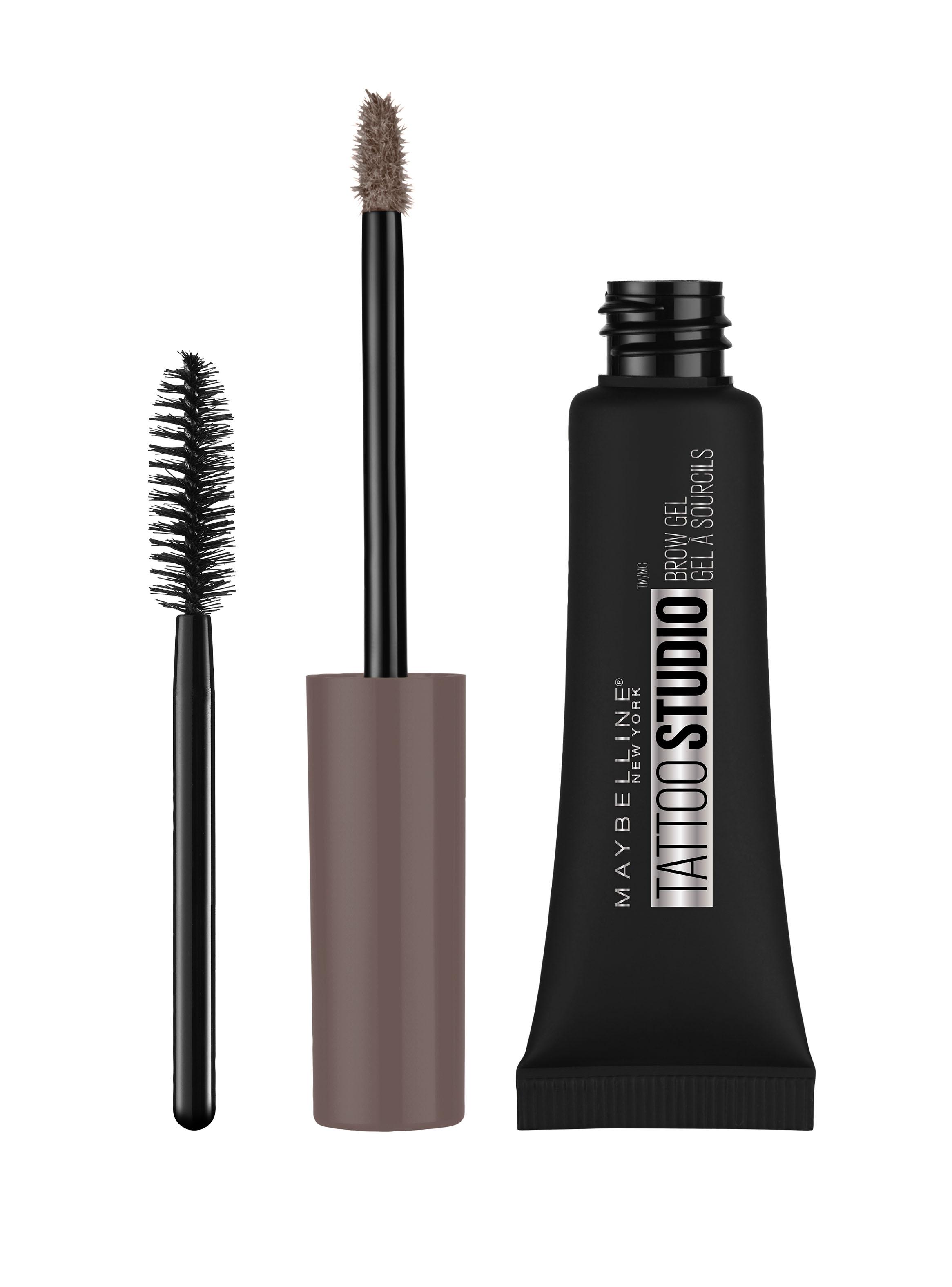 Gel Cejas Tattoo Brow Deep Maybelline-1