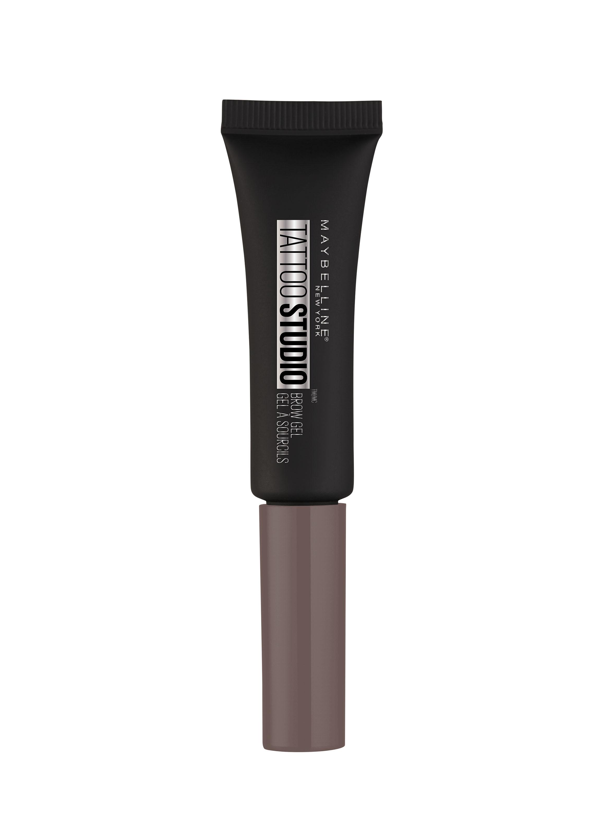 Gel Cejas Tattoo Brow Deep Maybelline-0