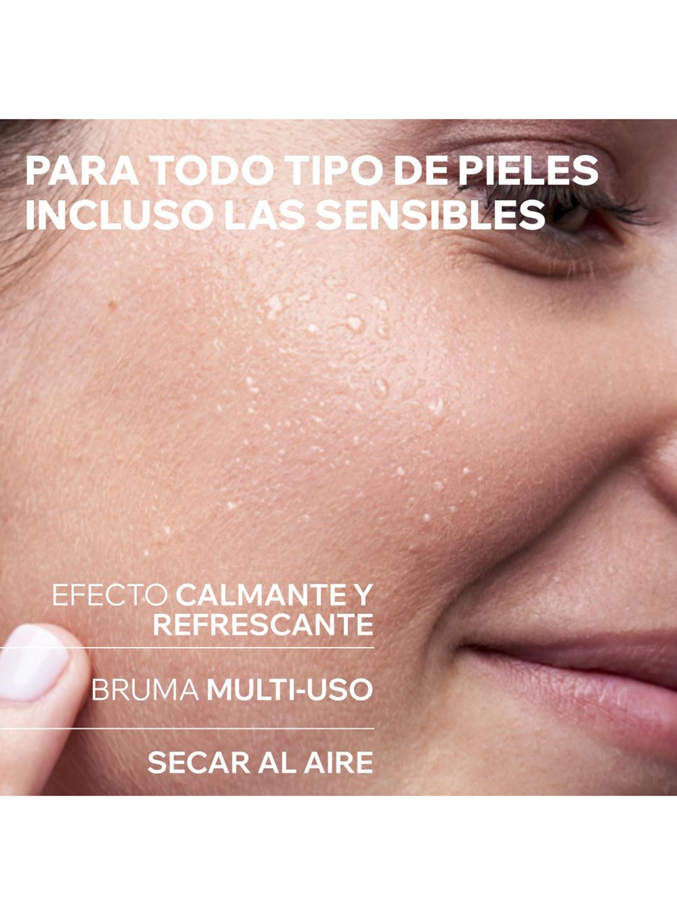 Agua Uriage Termal 300 ml-3