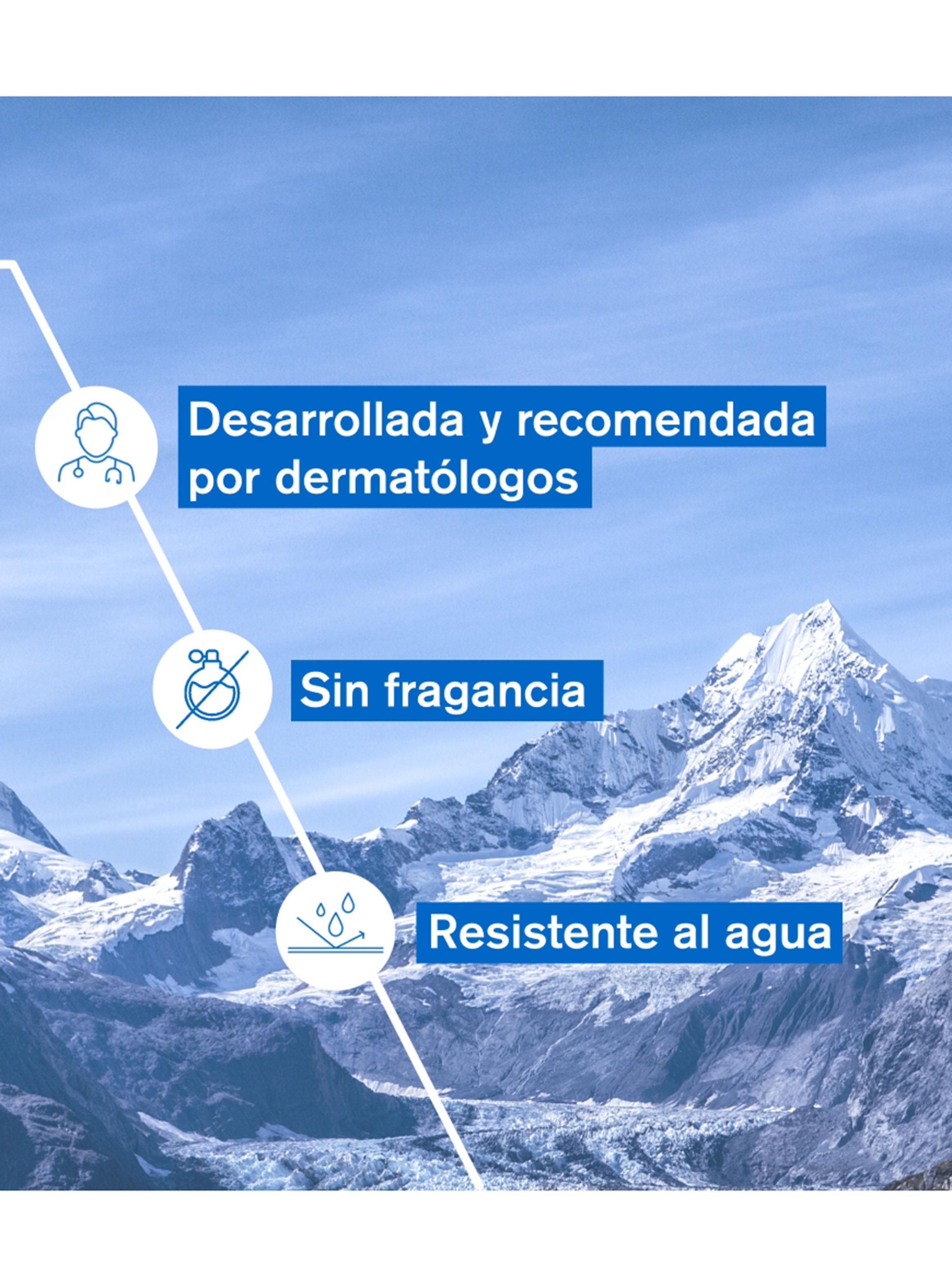 Crema de Manos Uriage Bariéderm-CICA Reparadora 50 ml-4