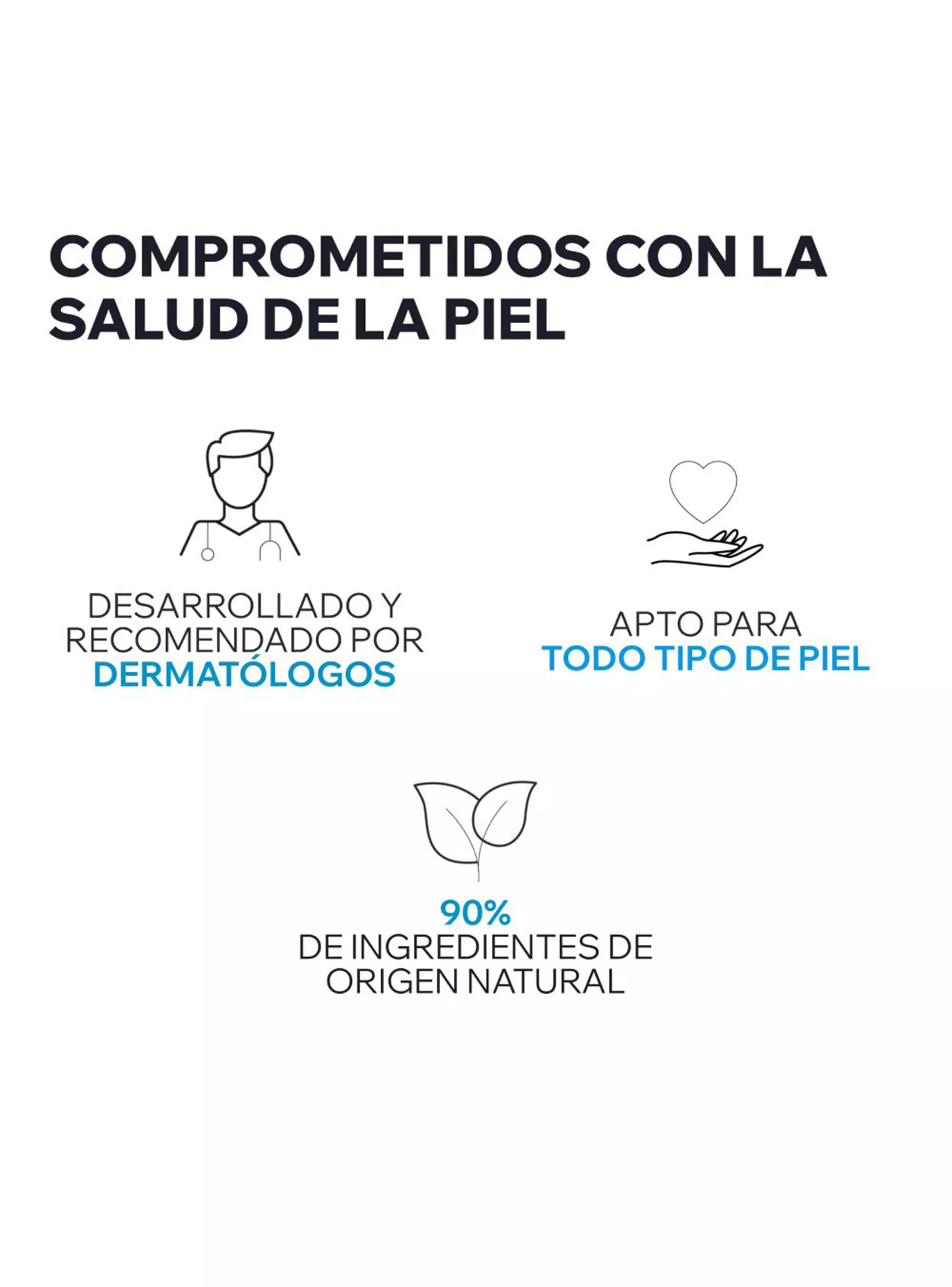 Crema de Agua Eau Thermale 40 ml de Uriage-5