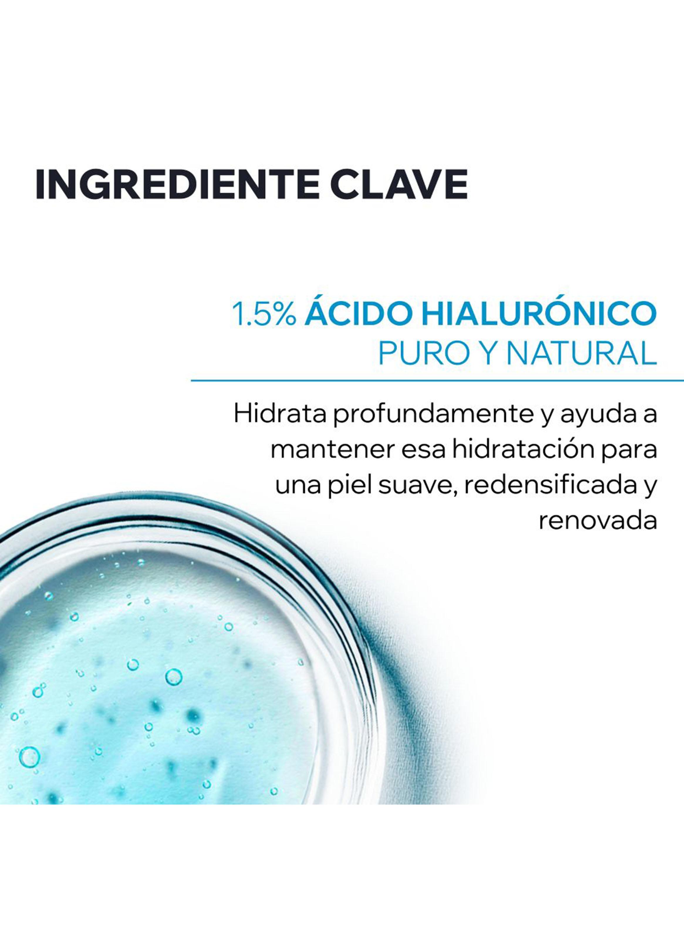 Crema de Agua Eau Thermale 40 ml de Uriage-4