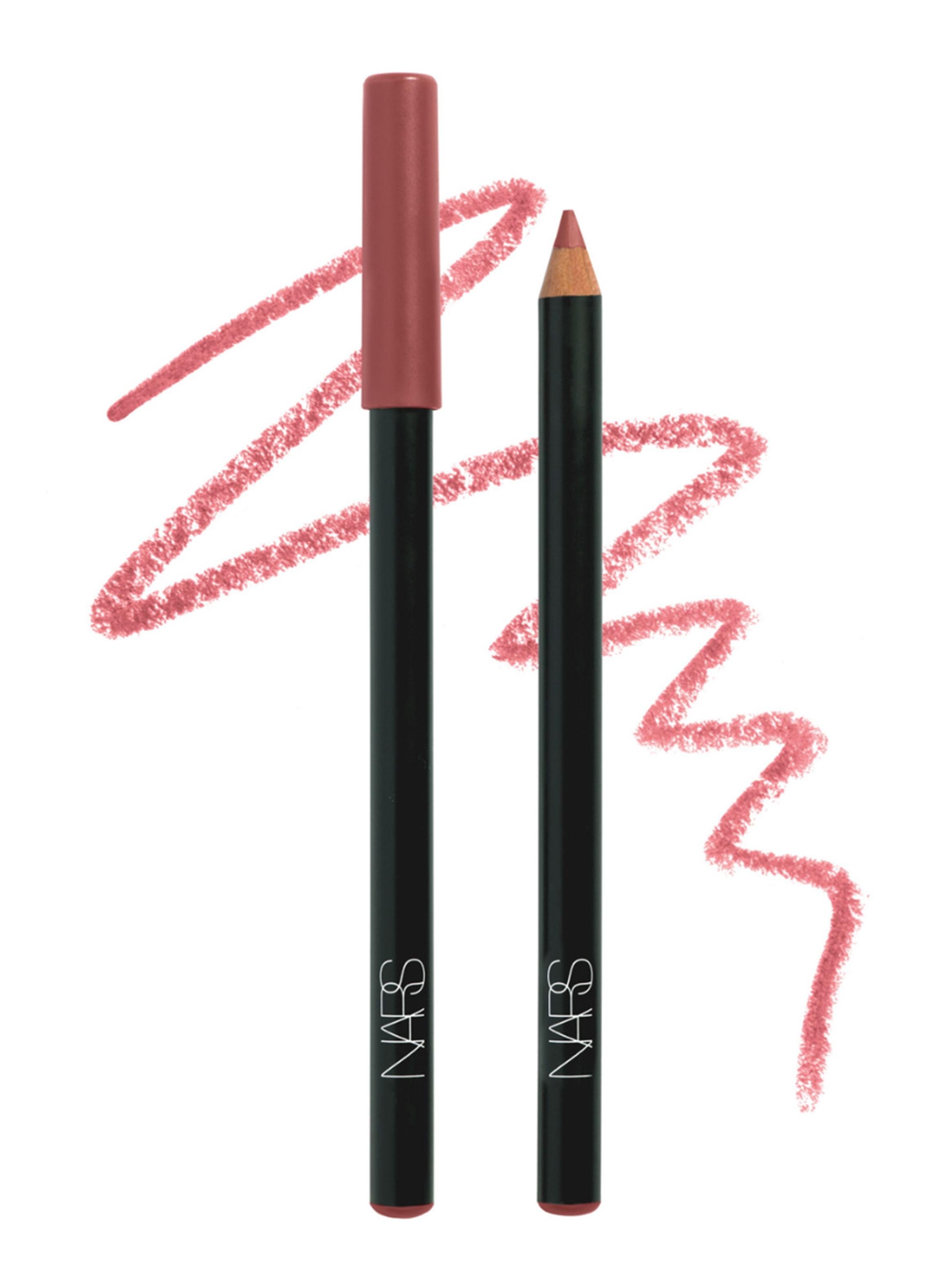 Delineador de Labios Tono Babylon Pink-1