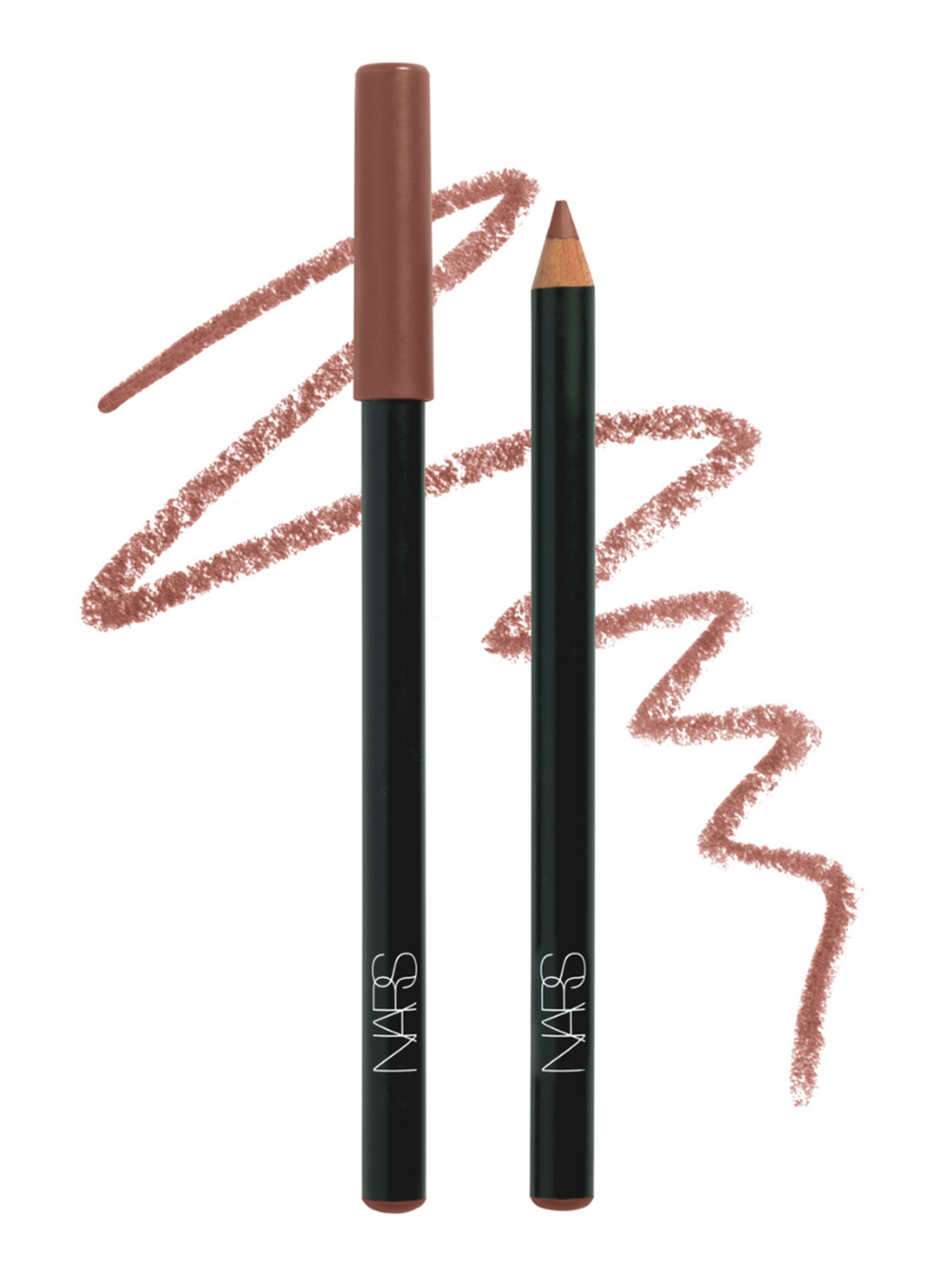 Delineador de Labios Tono Stormy Desert-1