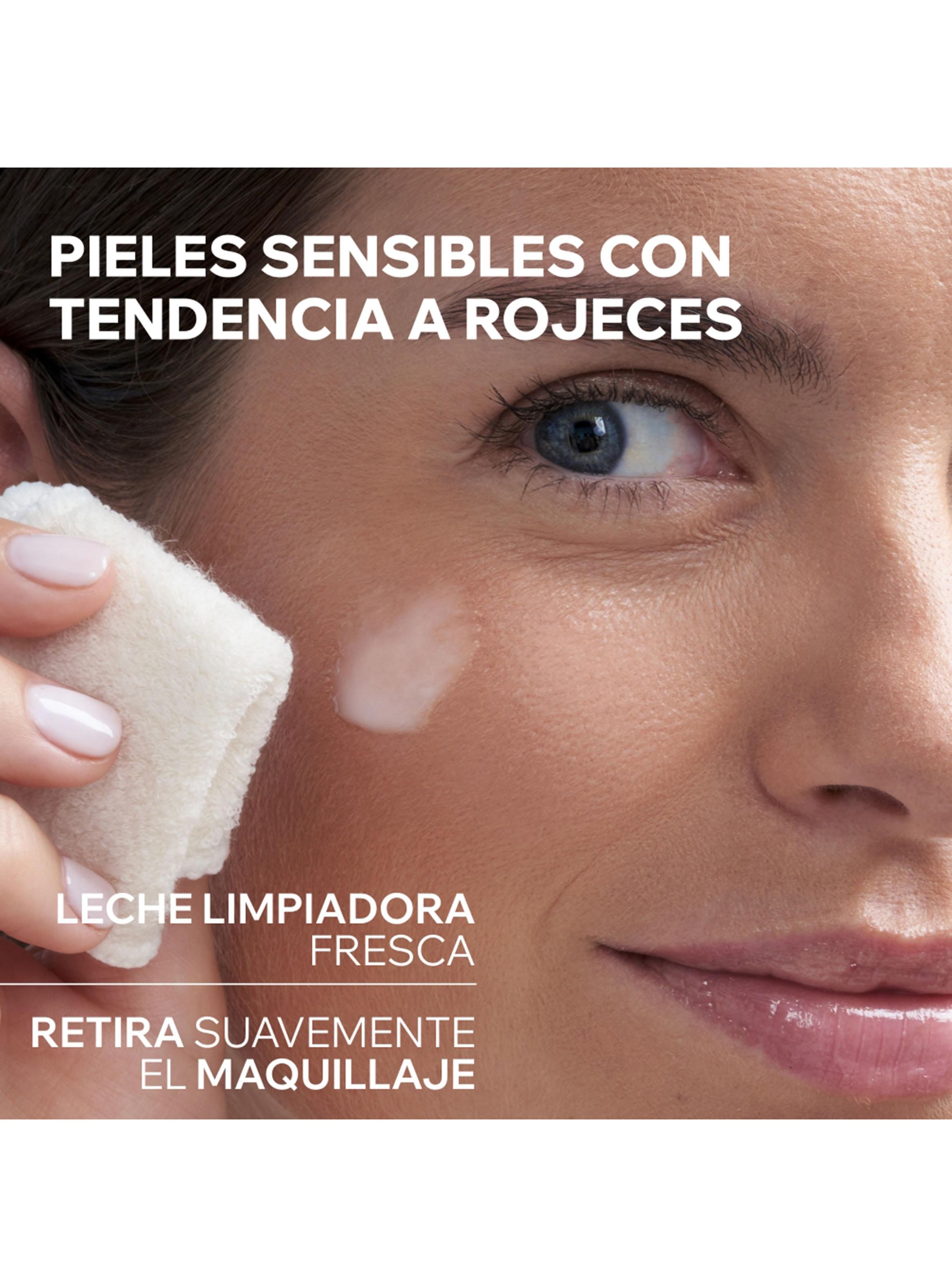 Tratamiento Uriage Roseliane Fluido Dermlimp 25 ml-2