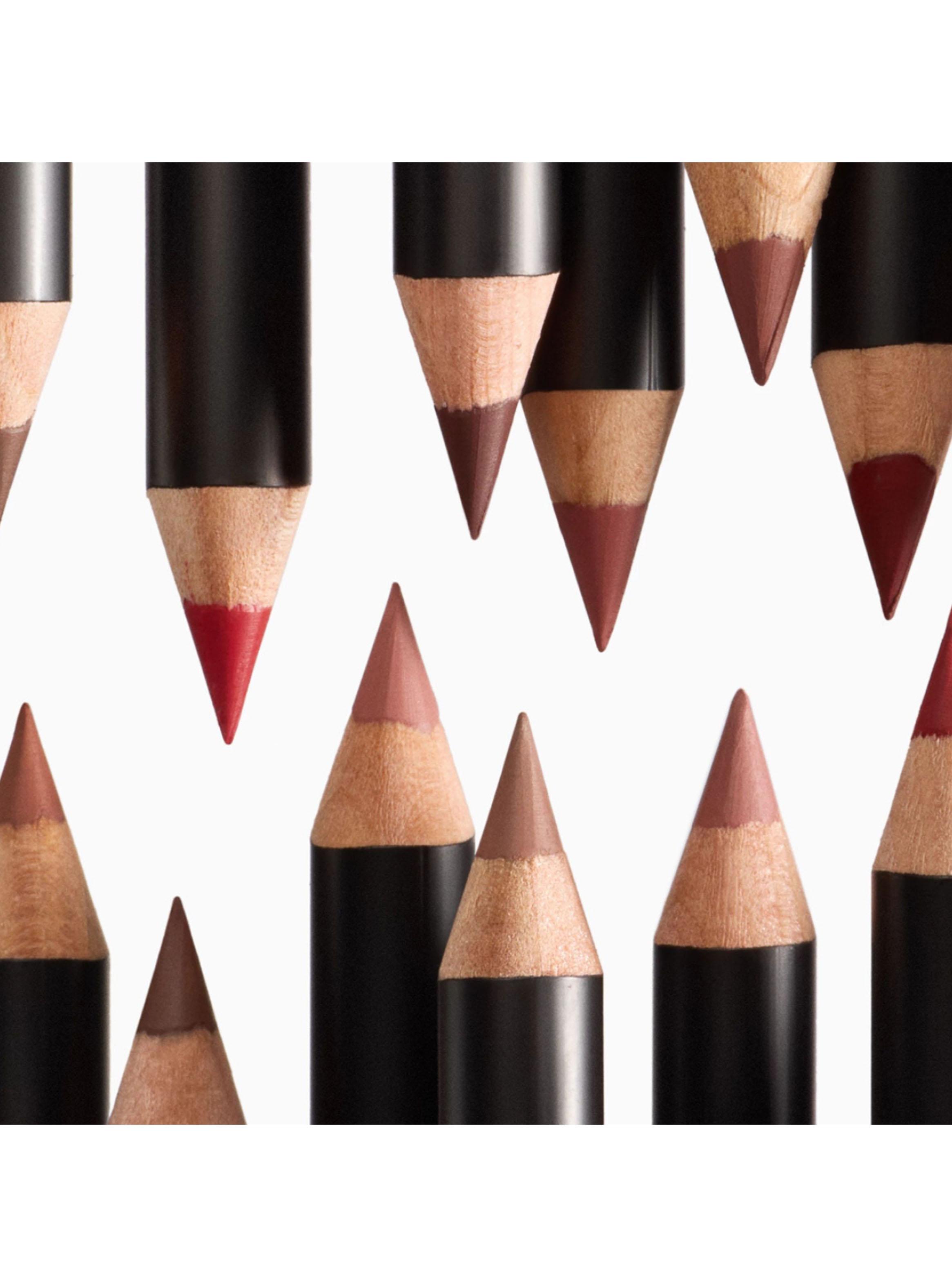 Delineador de Labios Tono Hyeres-3