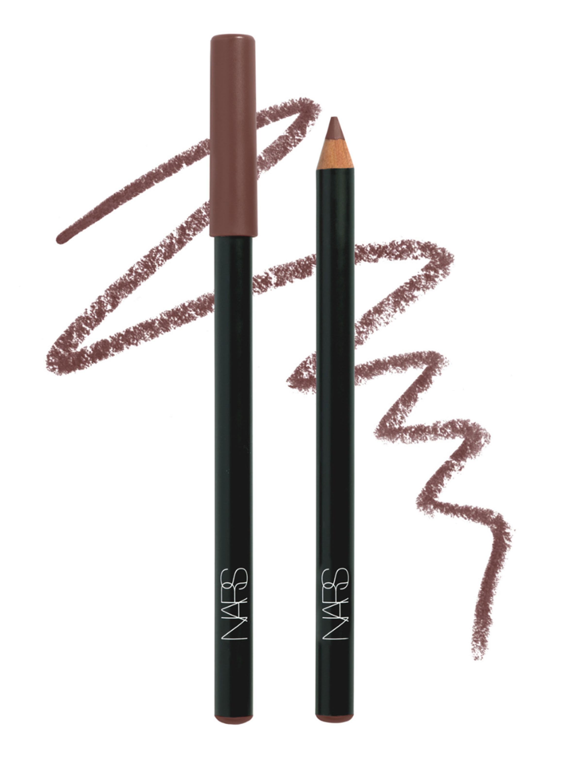 Delineador de Labios Tono Hyeres-1