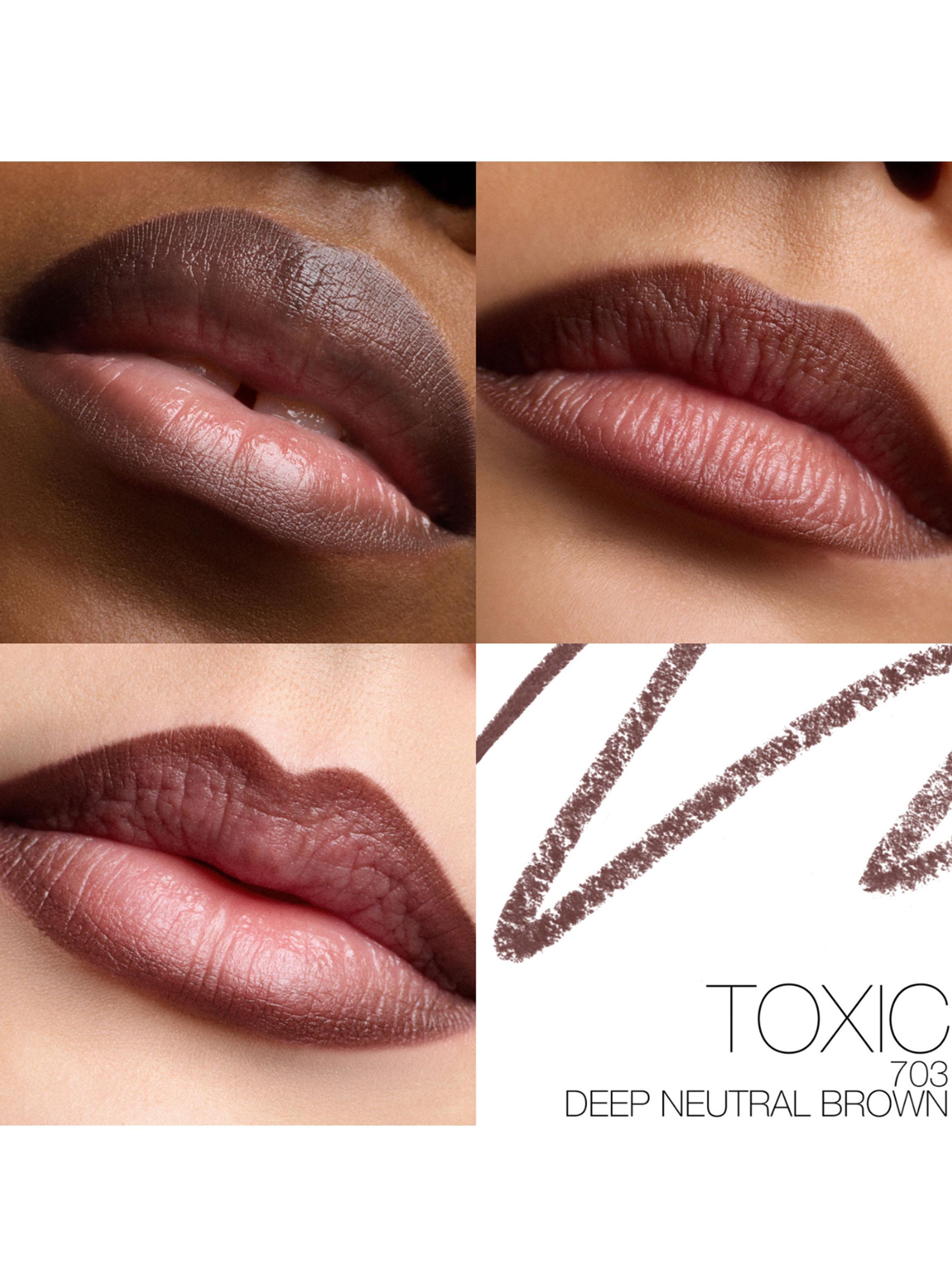 Delineador de Labios Tono Hyeres-2
