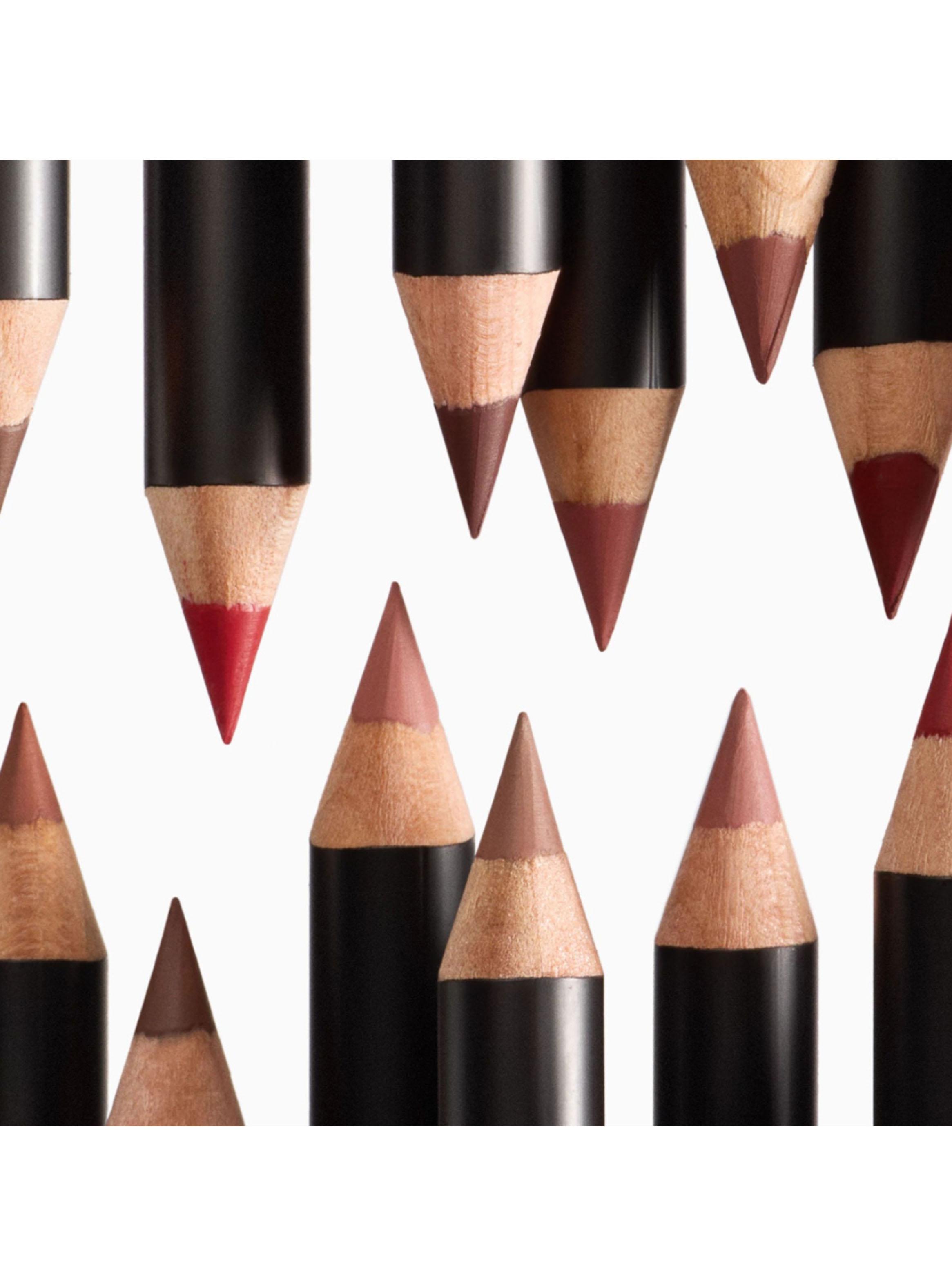 Delineador de Labios Tono Ultim Pleasure-3
