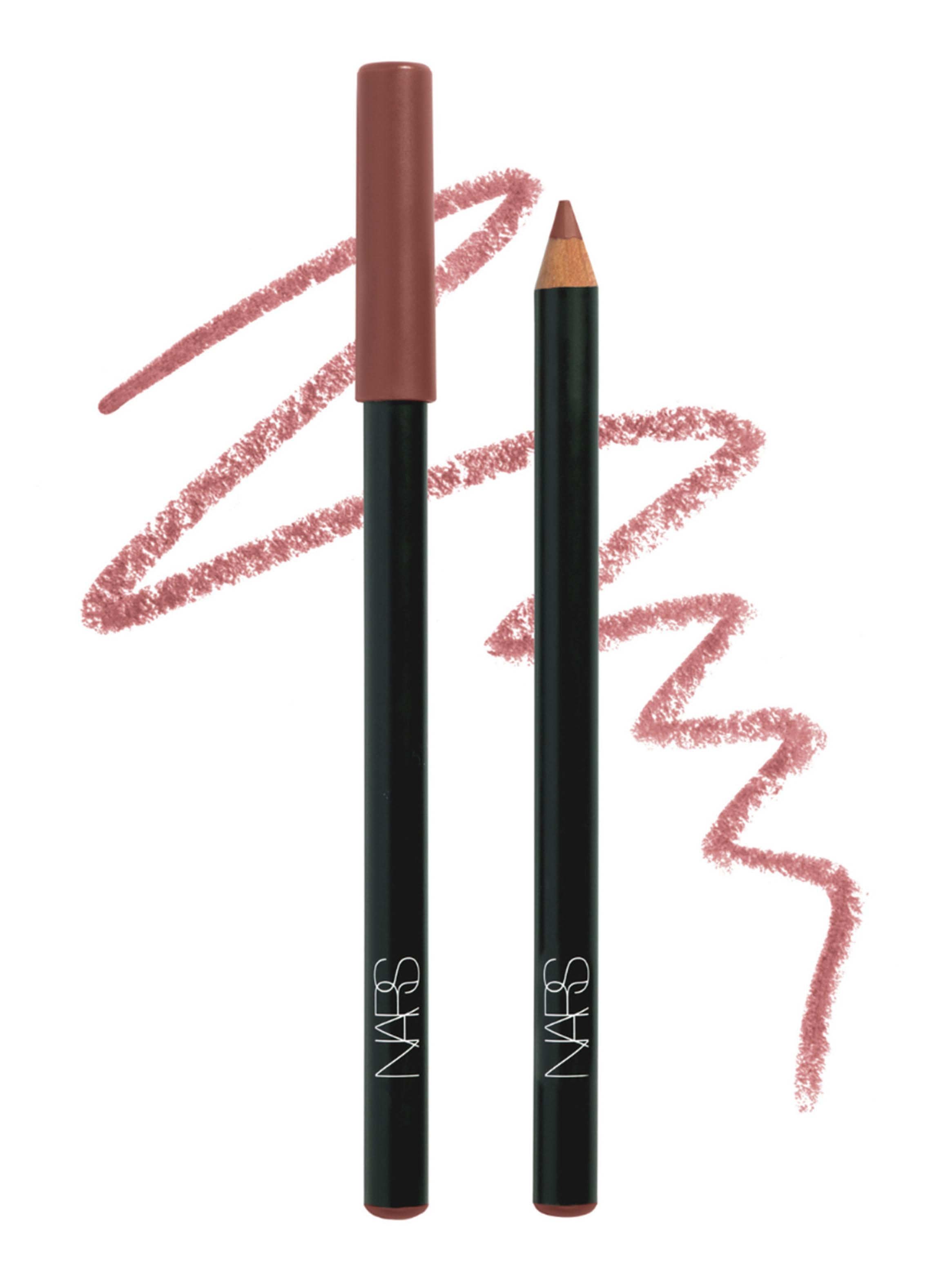 Delineador de Labios Tono Ultim Pleasure-1