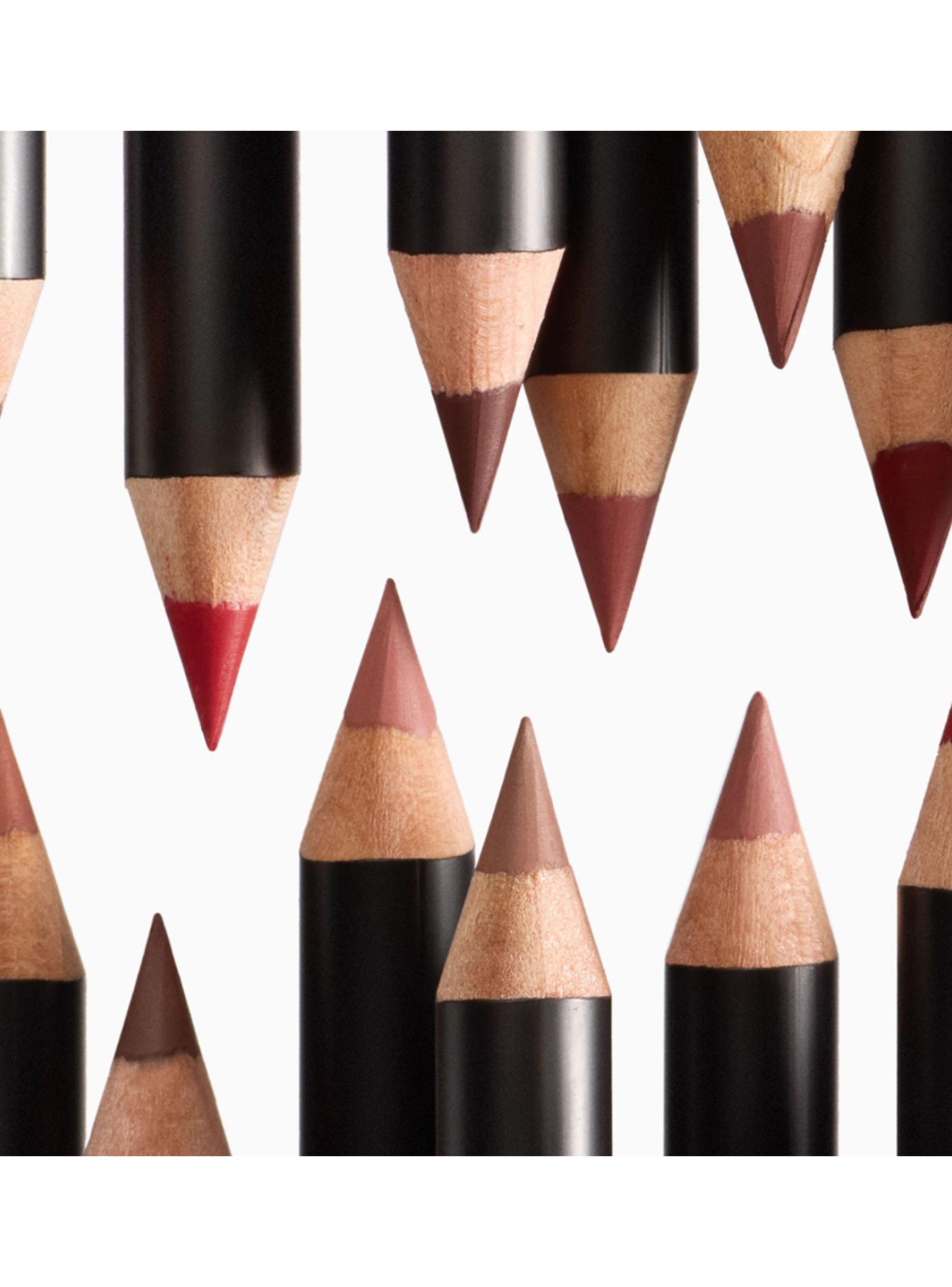 Delineador de Labios Tono Night Bird-3