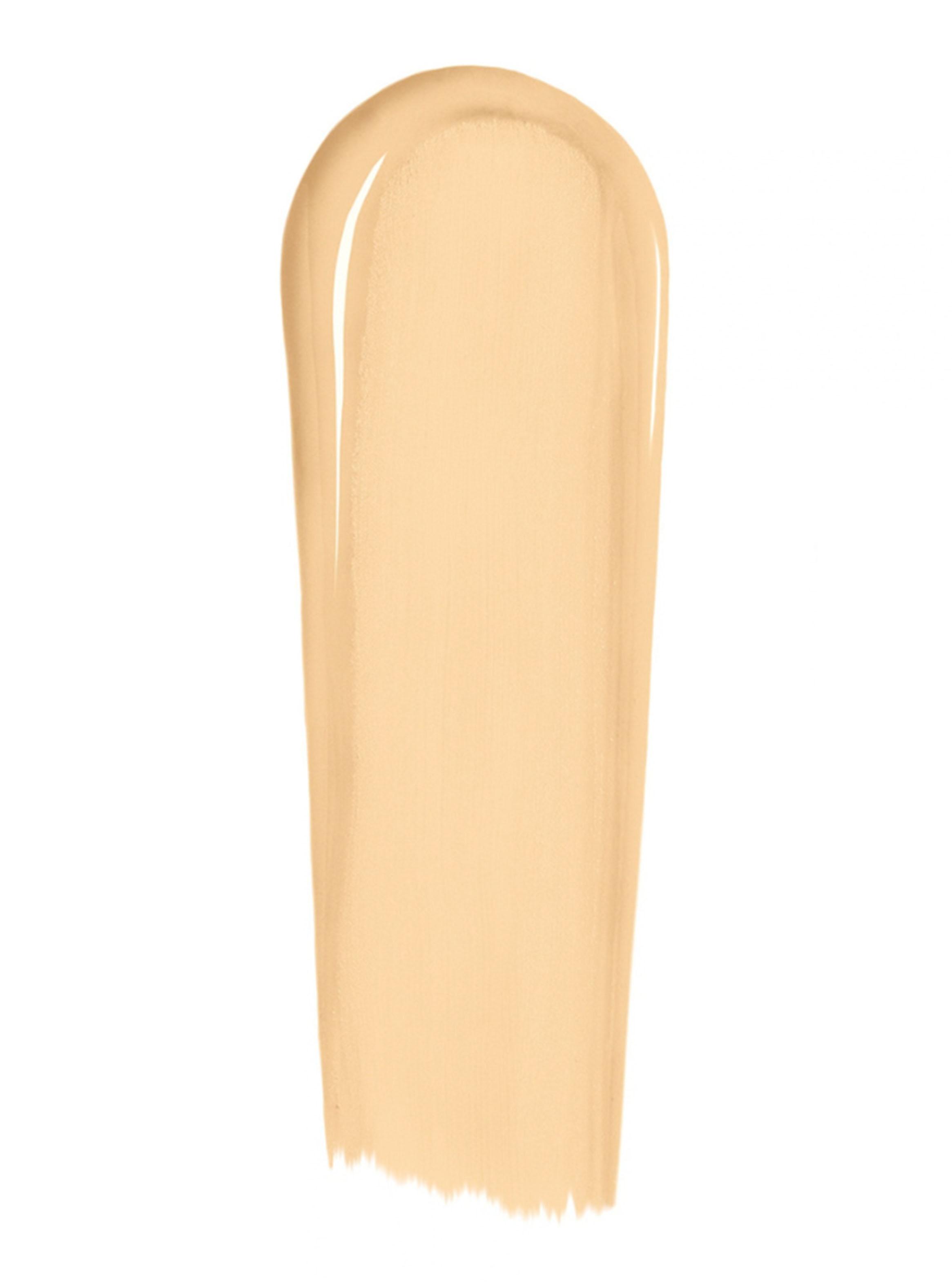 Base de Maquillaje Natural Radiant Longwear Tono Bruges-1