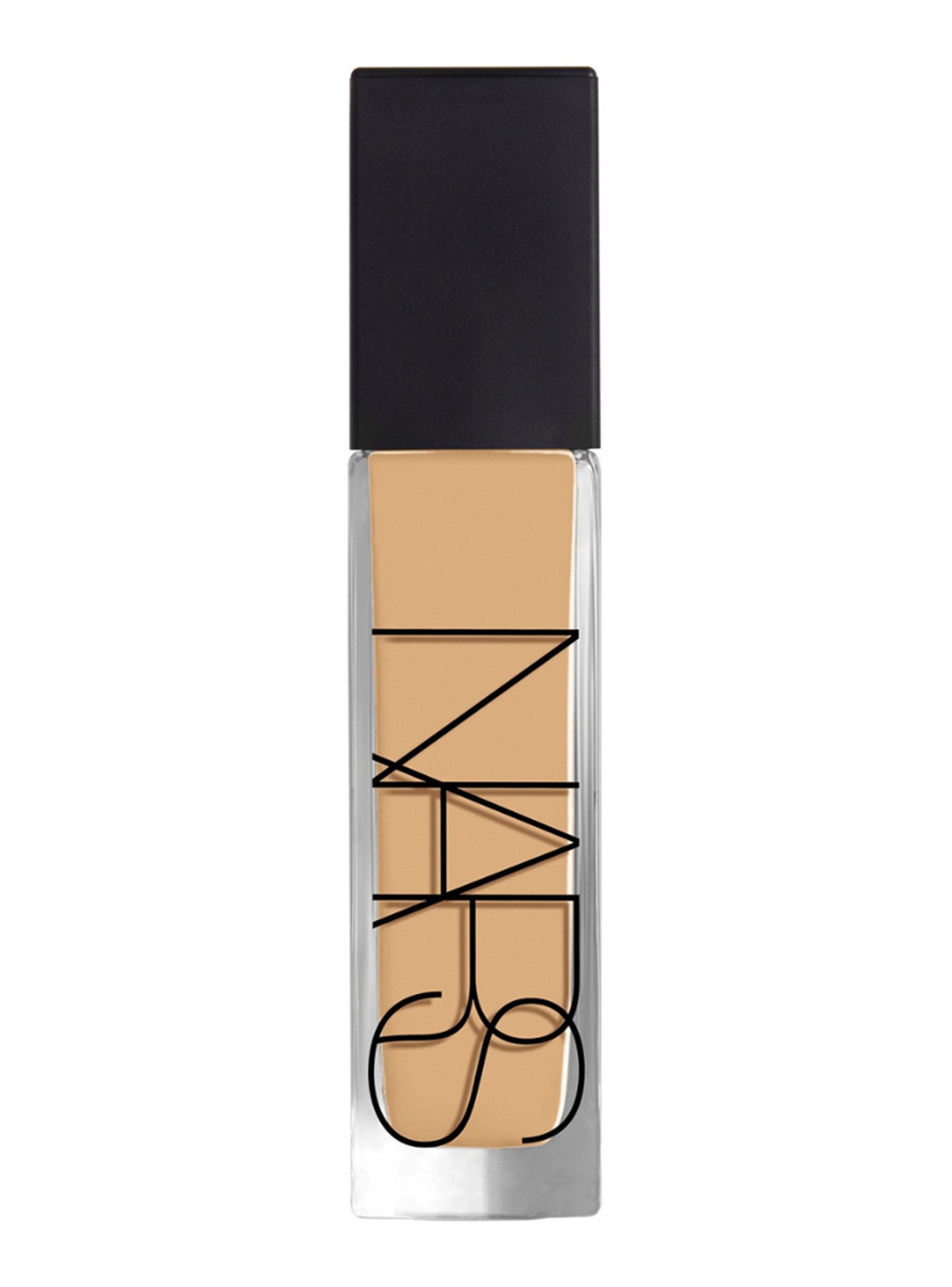Base de Maquillaje Natural Radiant Longwear Tono Córdoba-0