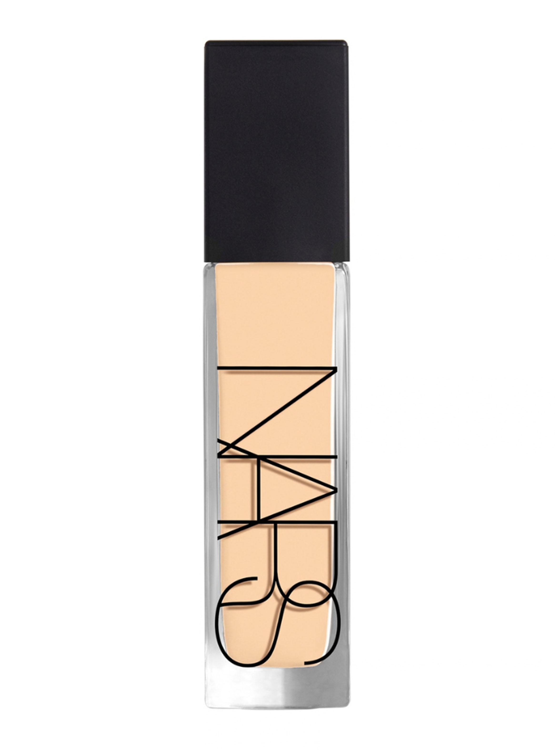Base de Maquillaje Natural Radiant Longwear Tono Lima-0