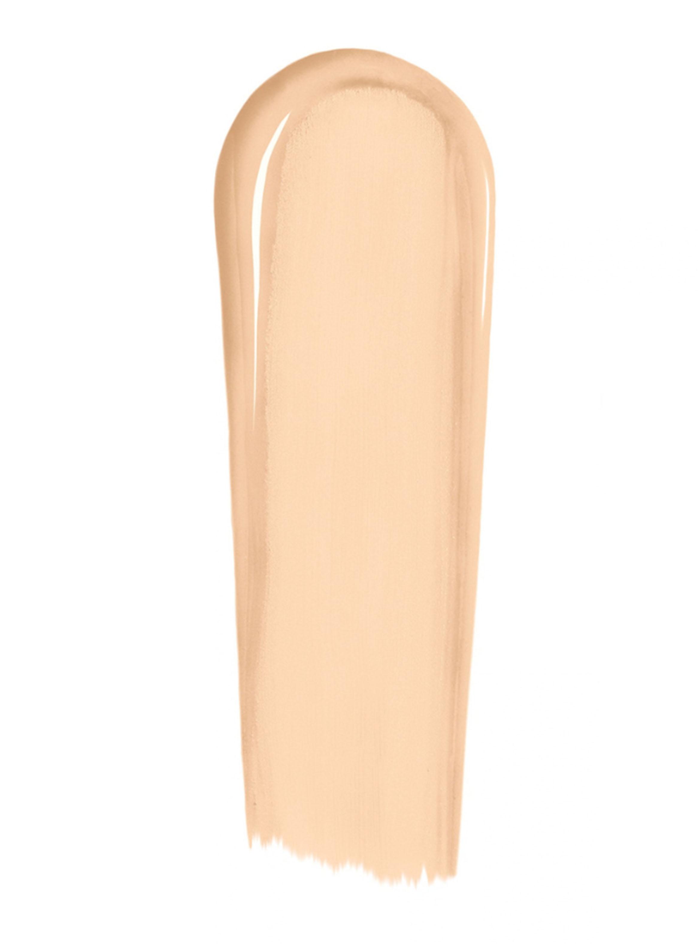 Base de Maquillaje Natural Radiant Longwear Tono Lima-1