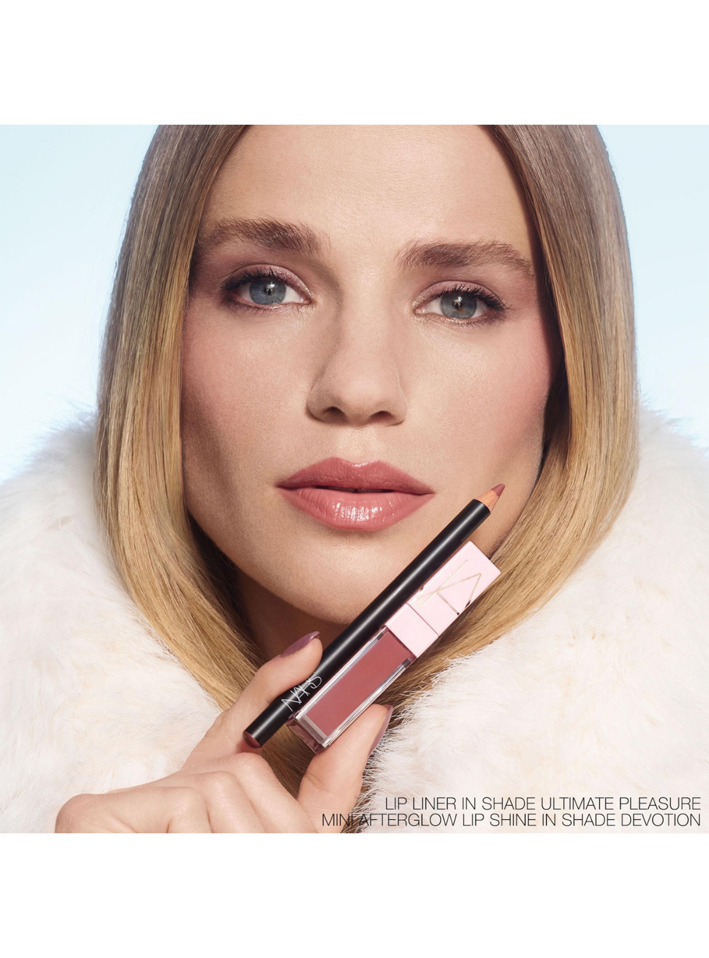 Set de Belleza Lip Combo Lip & Shine Ultimate Pleasure + Devotion-4