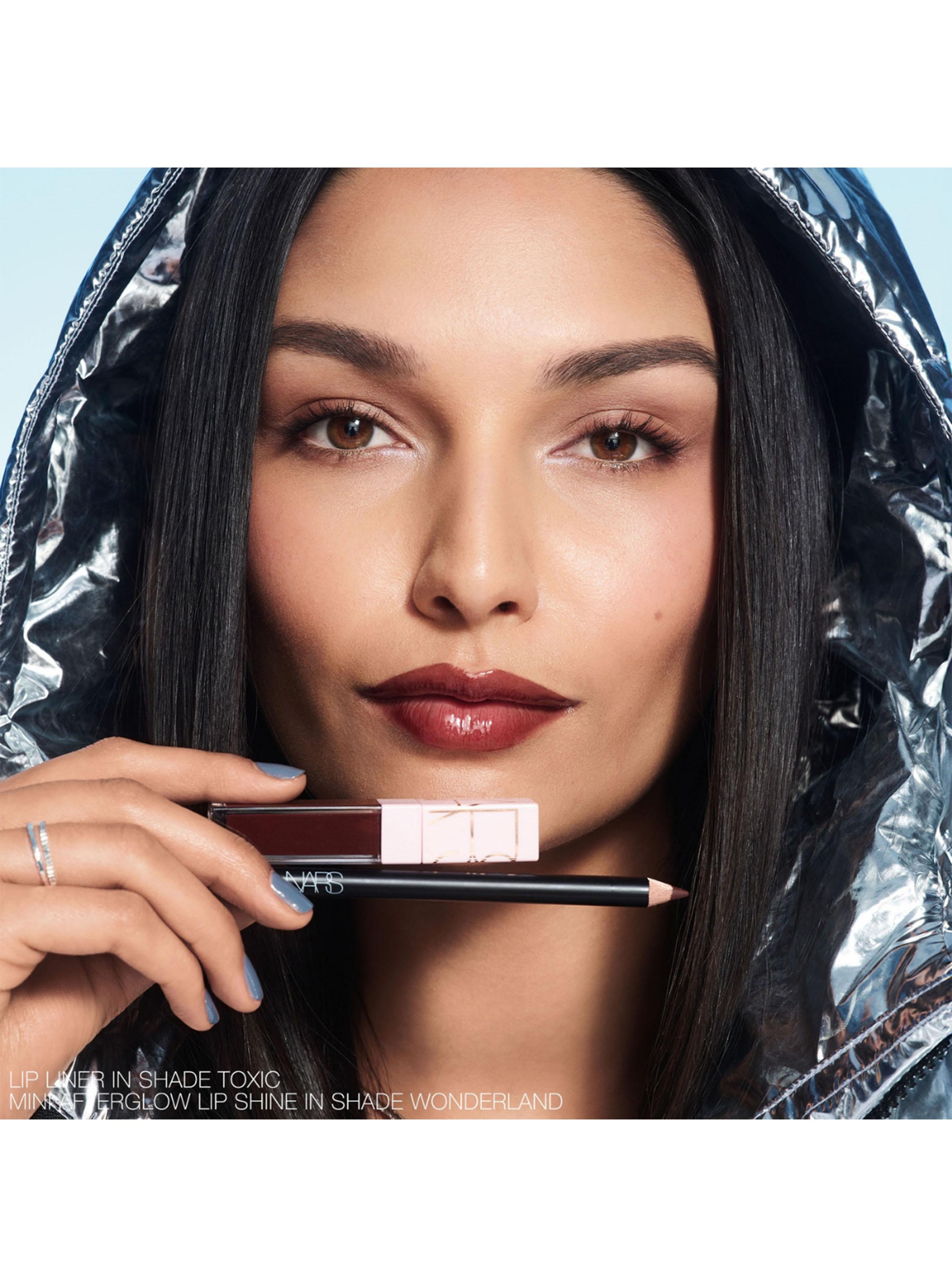 Set de Belleza Lip Combo Lip & Shine Toxic + Wonderland-4